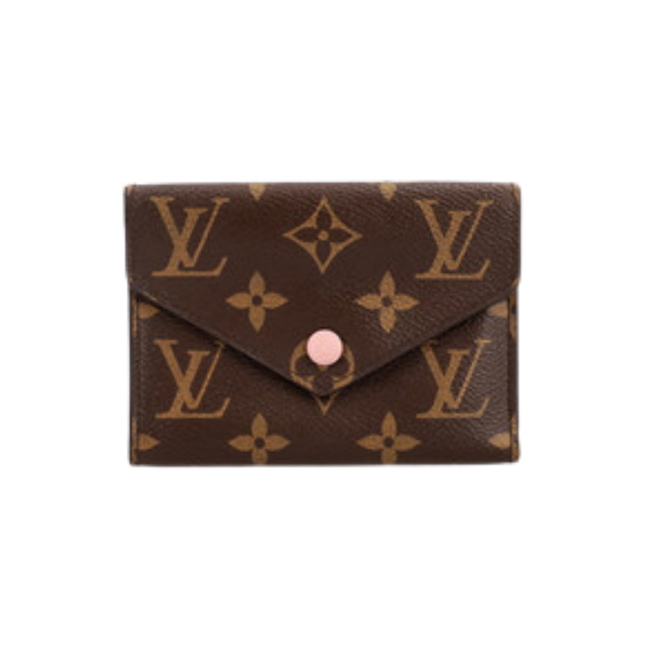 WearVista ®️ wallet