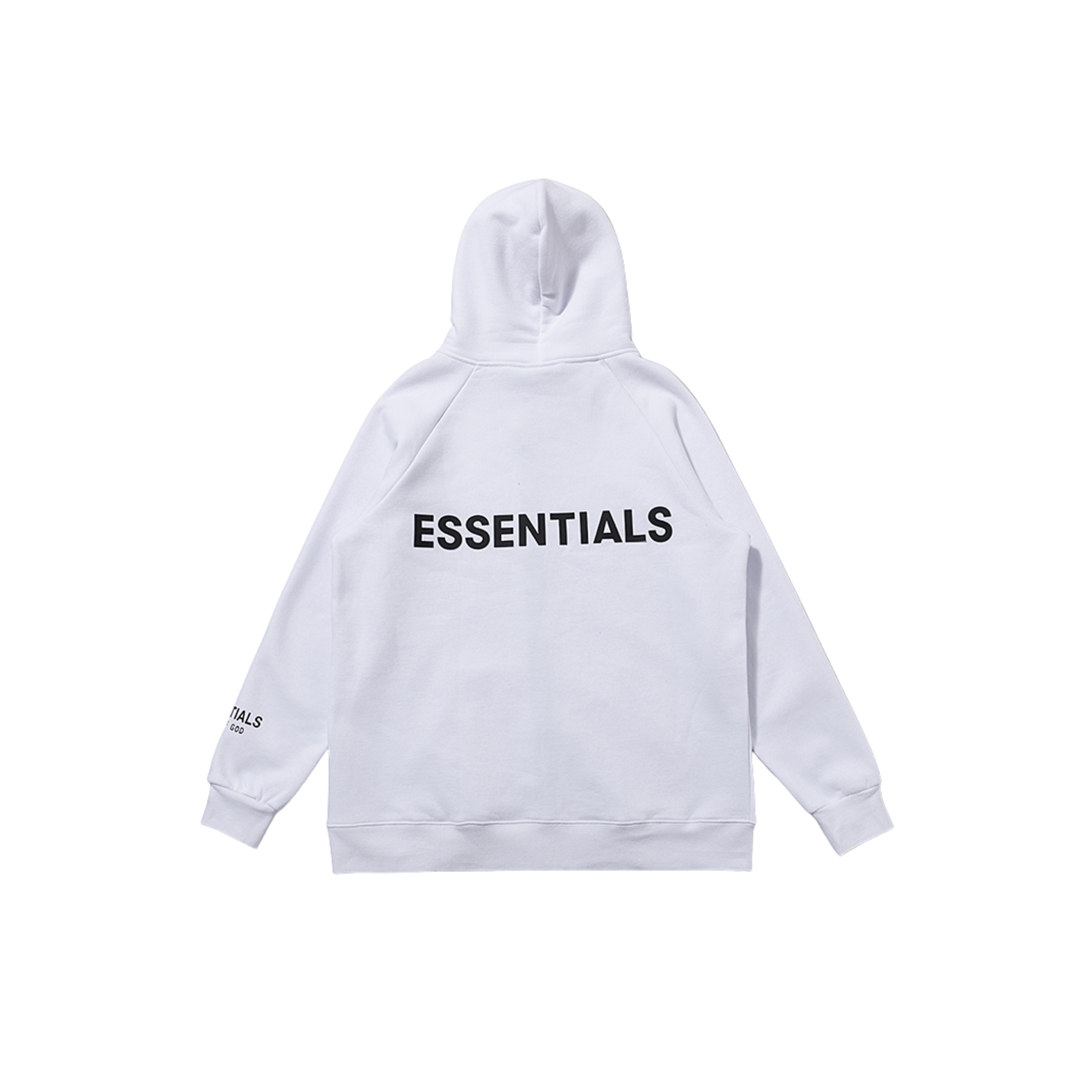 WearVista® Hoodie