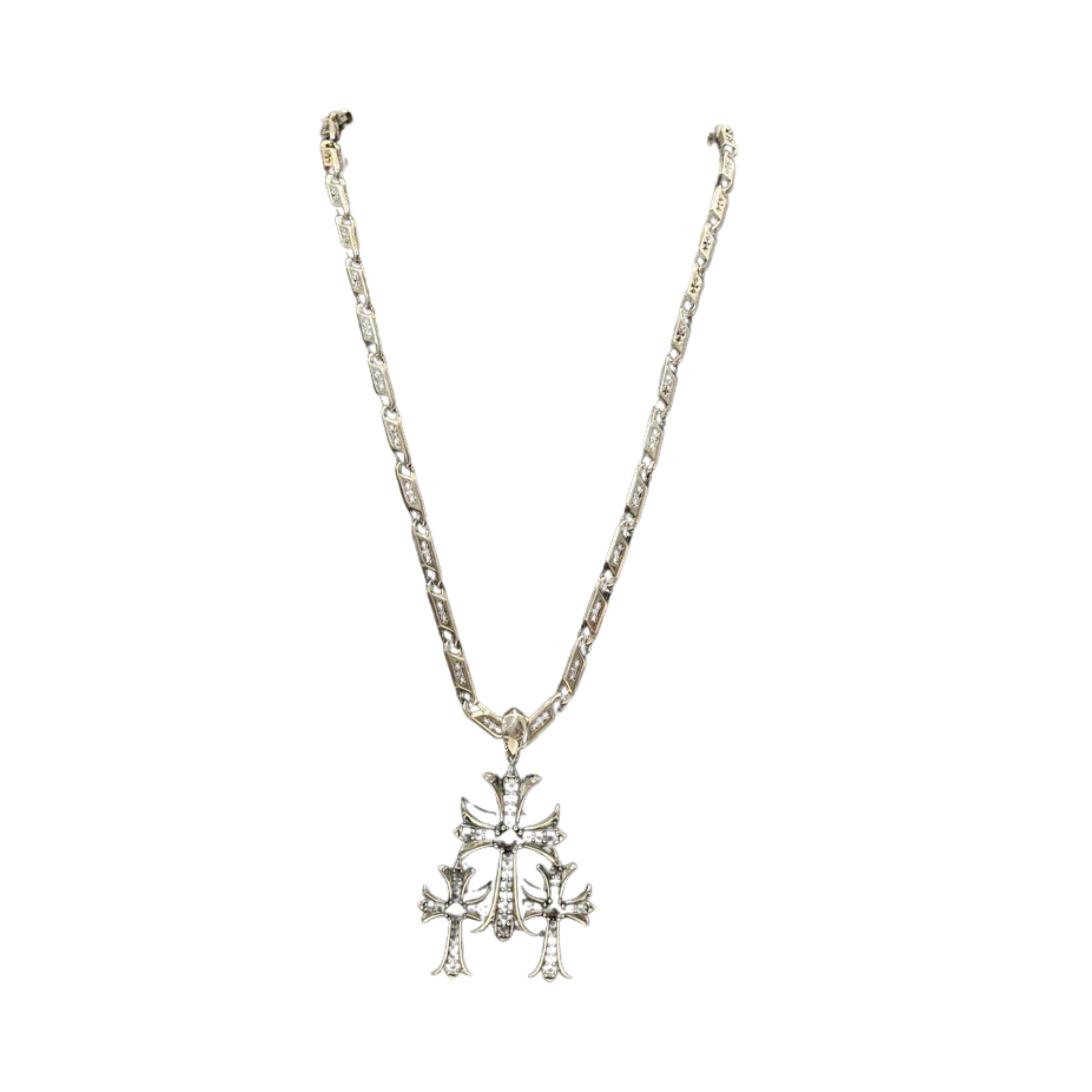 WearVista® Jewellery
