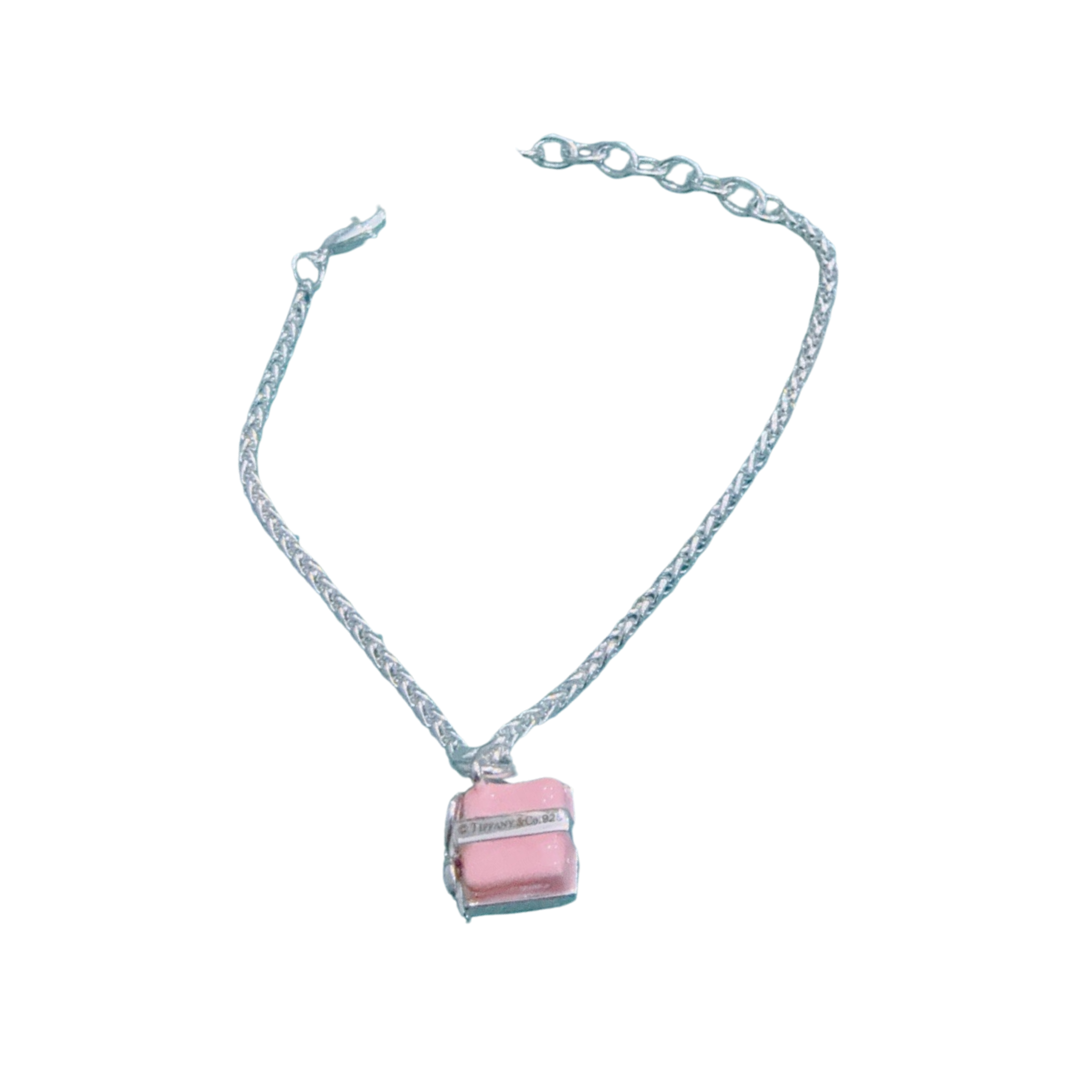 WearVista® Jewellery