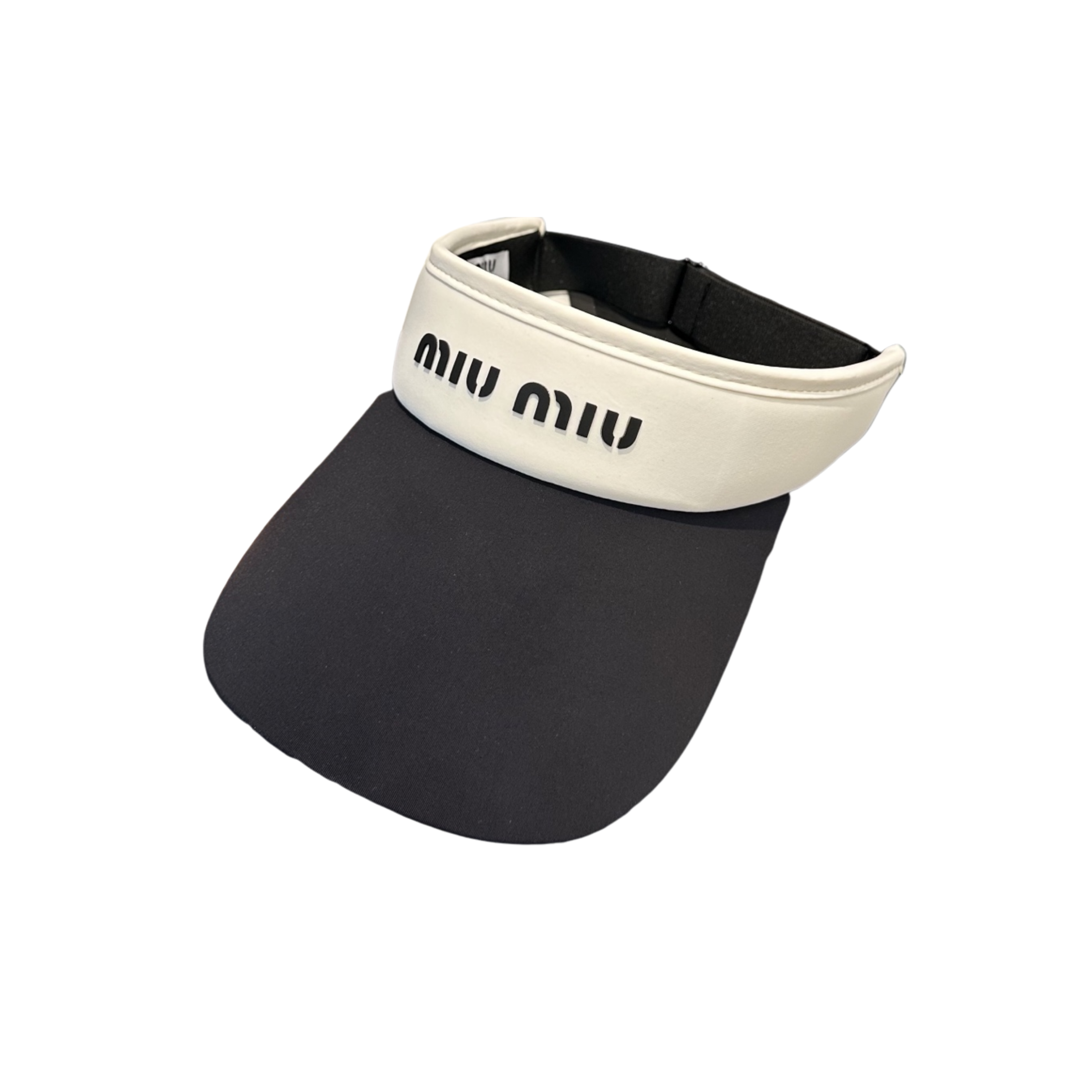 WearVista ®️ Hat