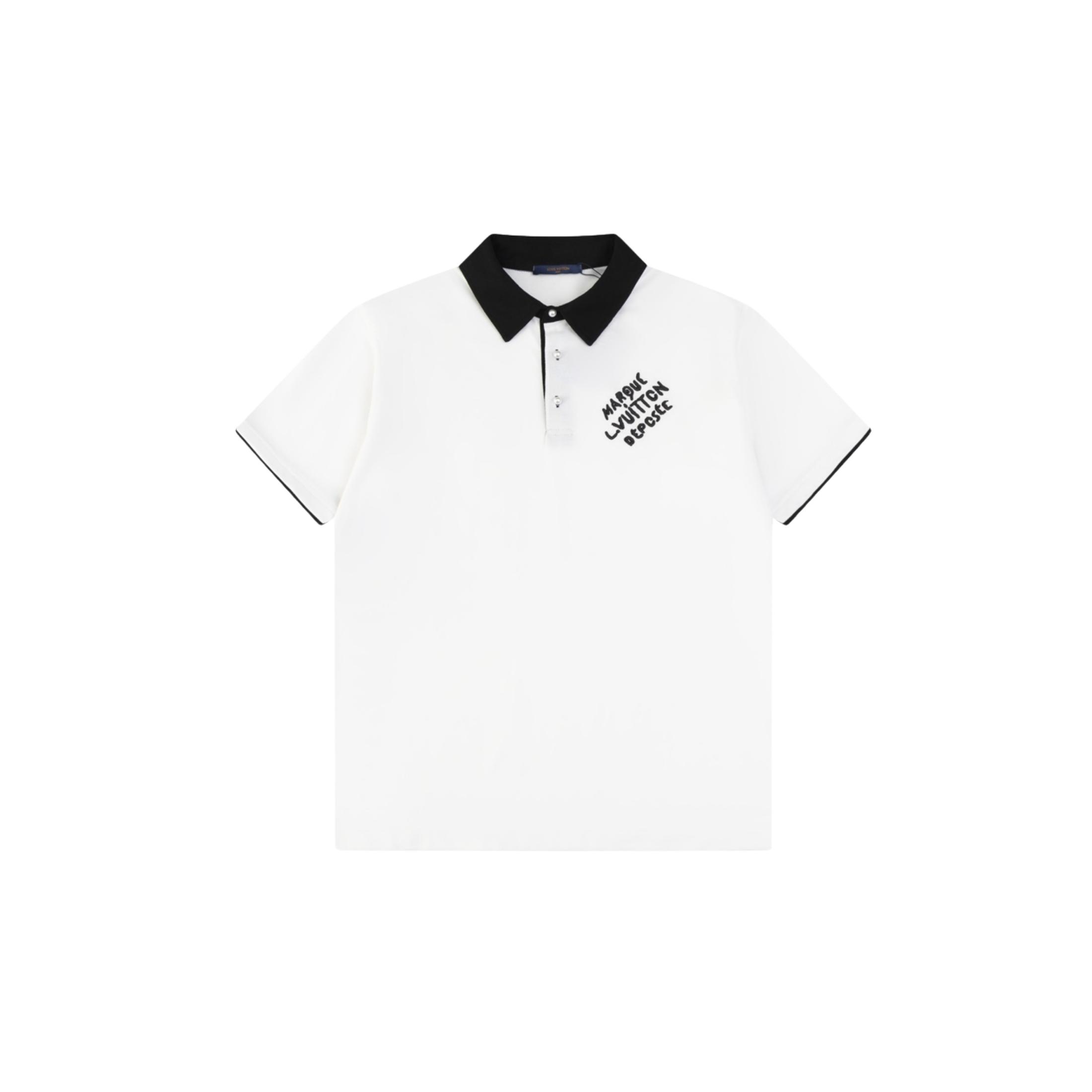 wearvista® T-Shirt