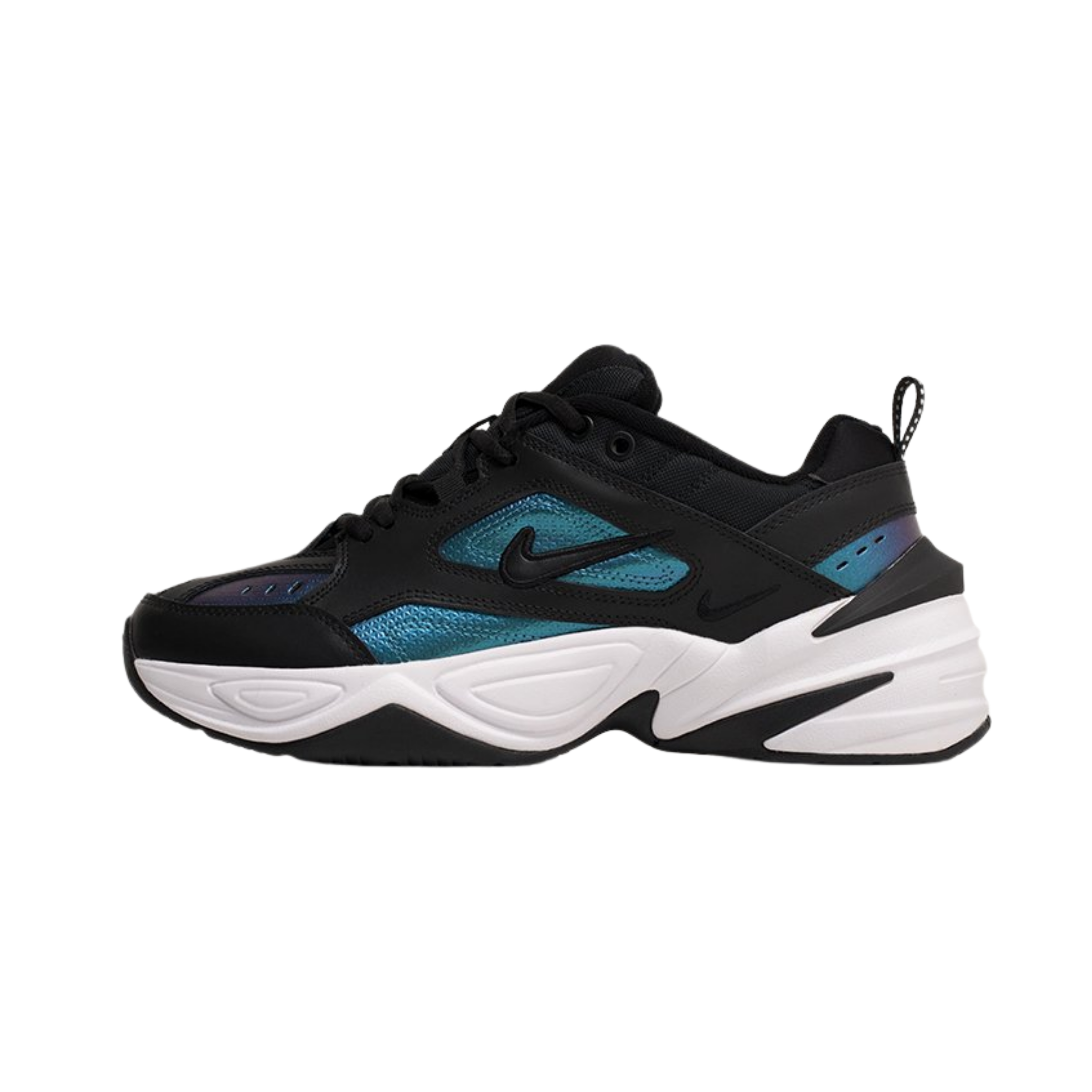 WearVista® Sneaker