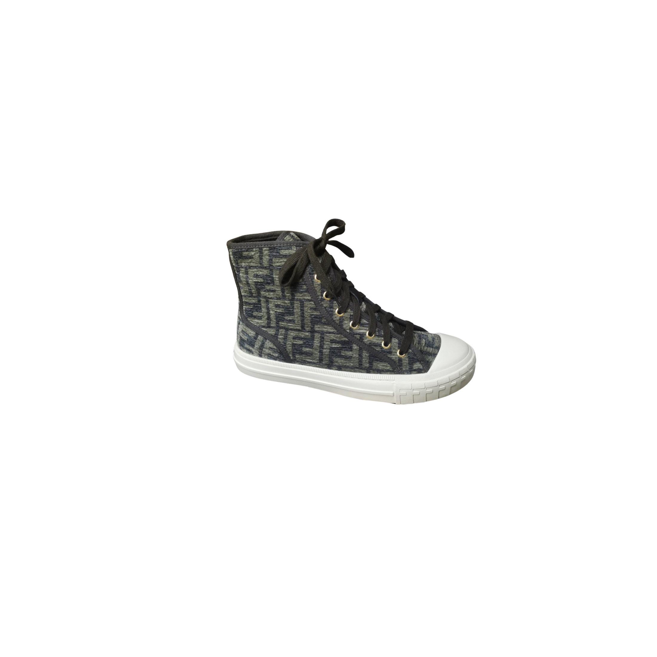 WearVista® Sneaker