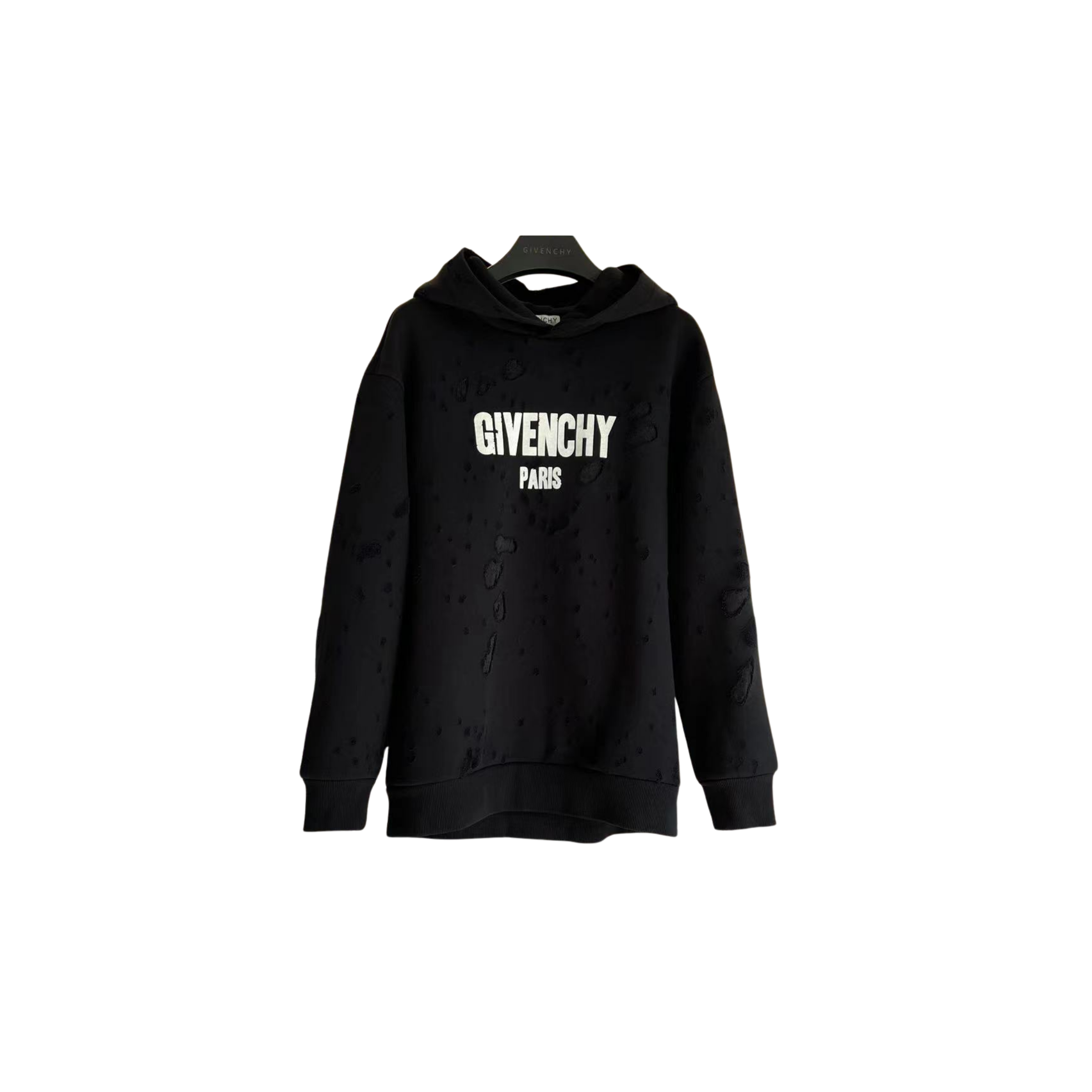 WearVista® Hoodie