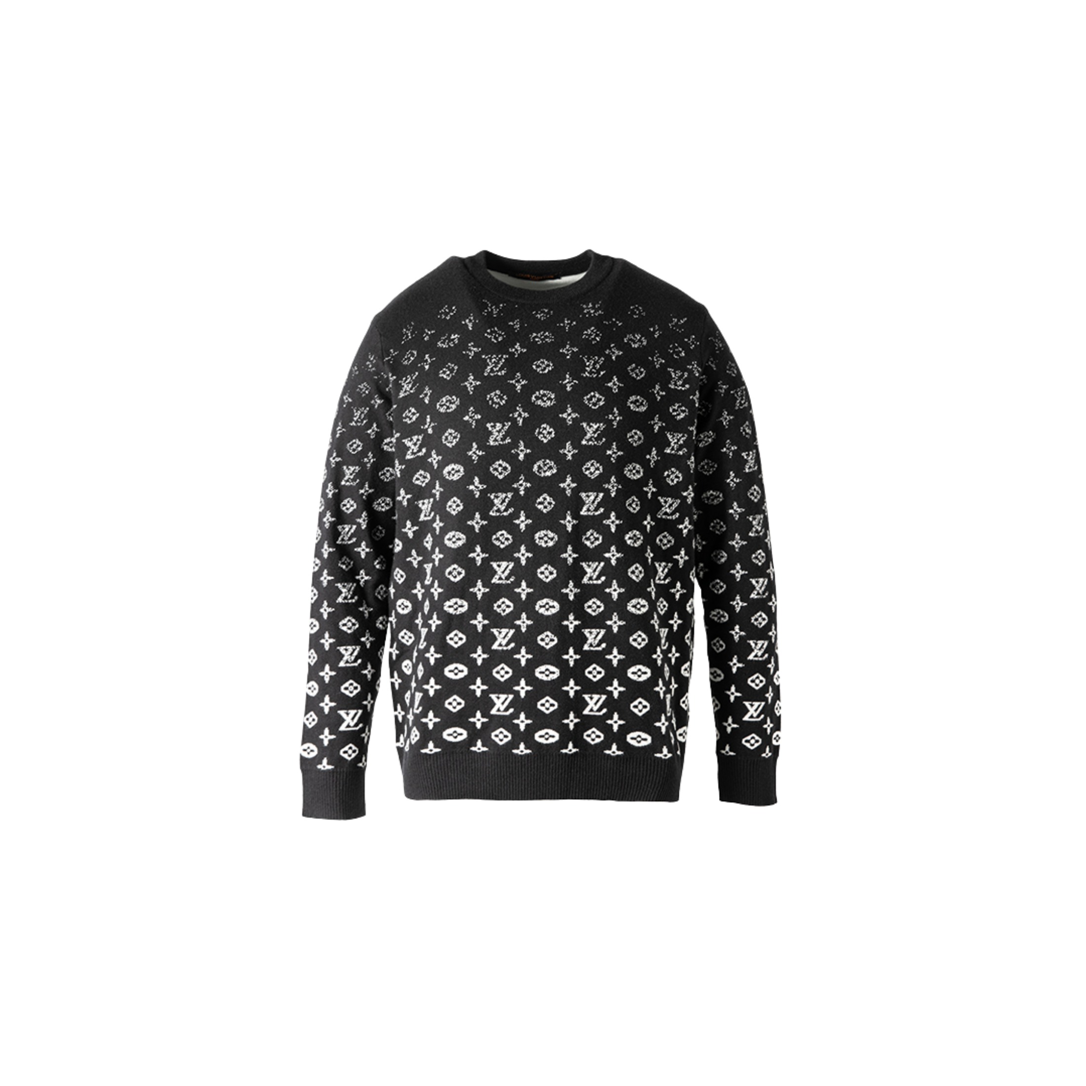 WearVista® Sweater