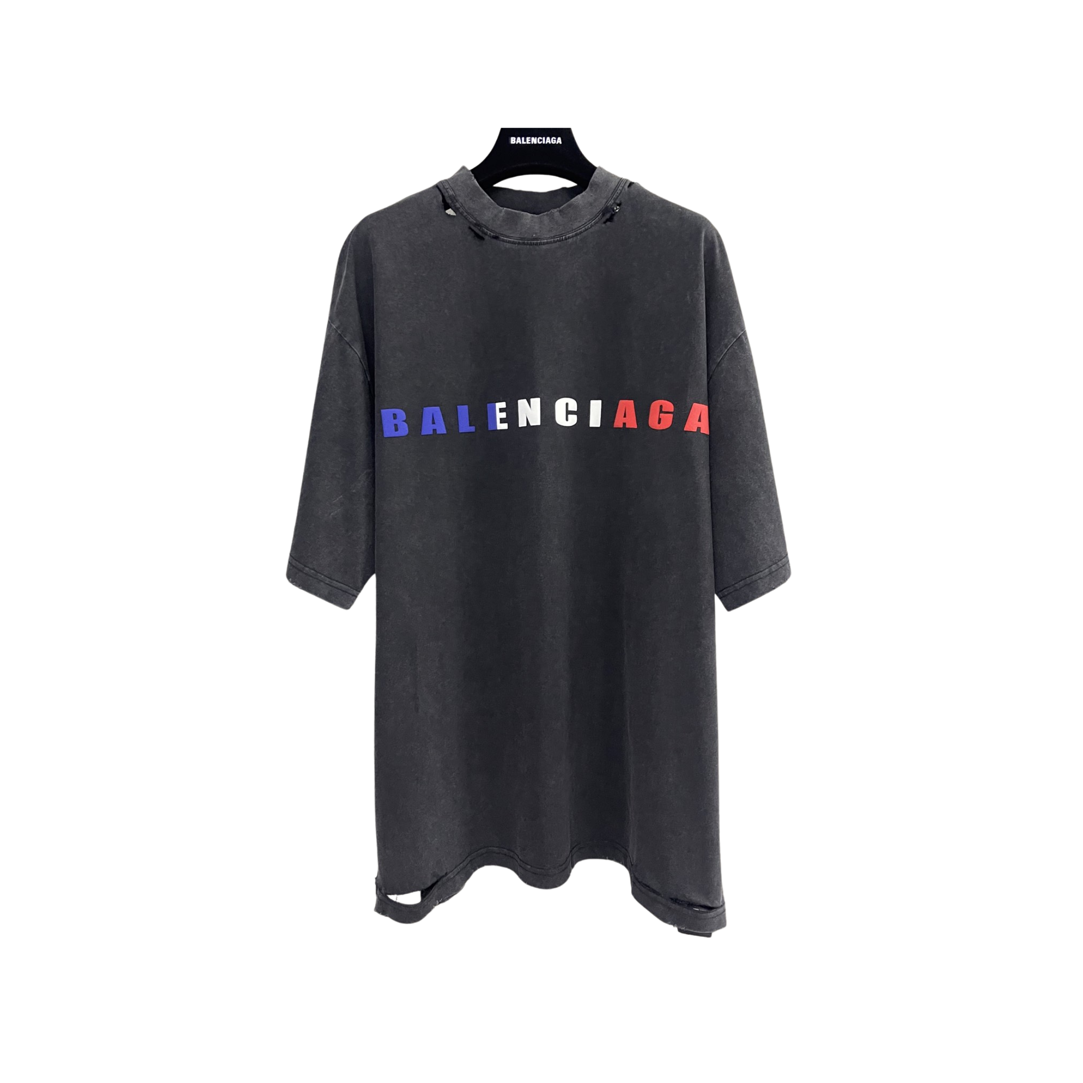 Wearvista® T-Shirt