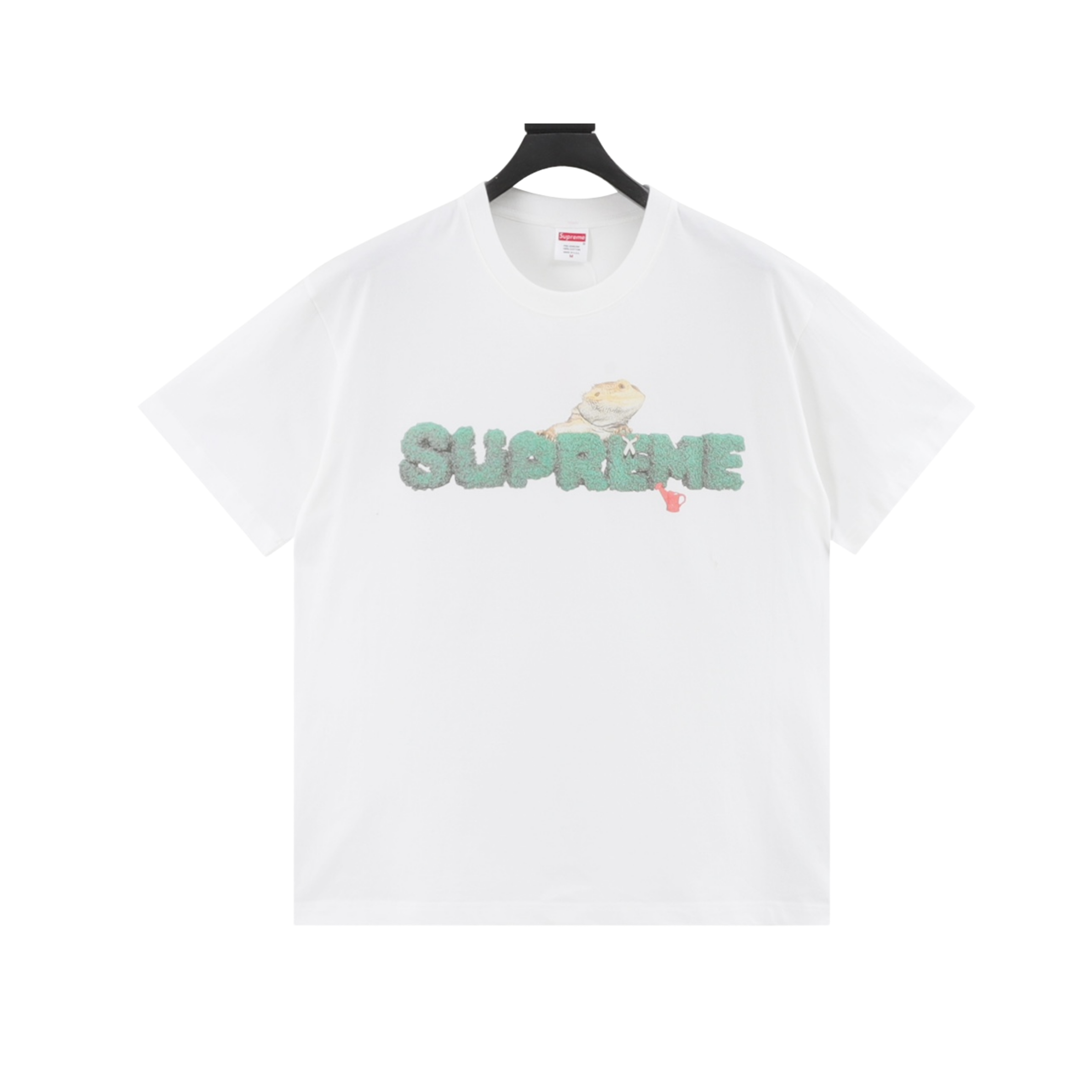 WearVista® T-Shirt