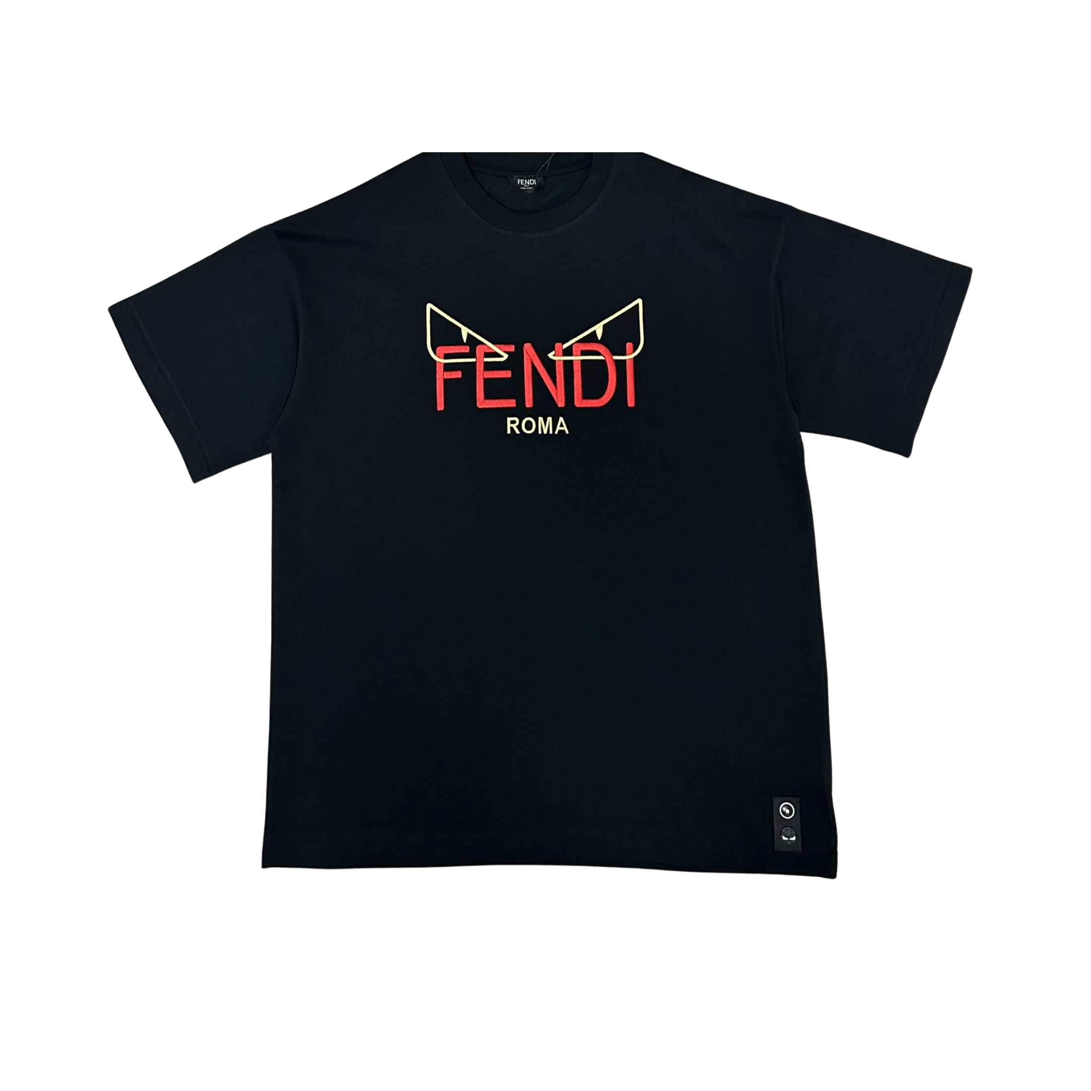 Wearvista® T-Shirt
