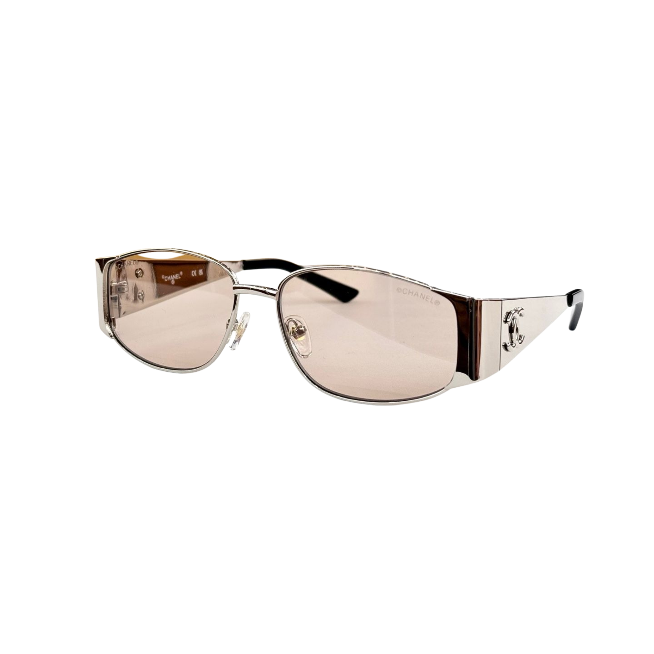WearVista® Glasses