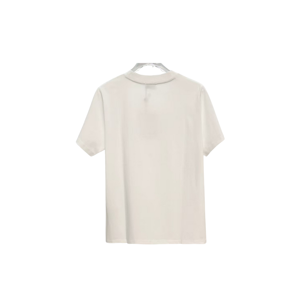 WearVista® T-shirt
