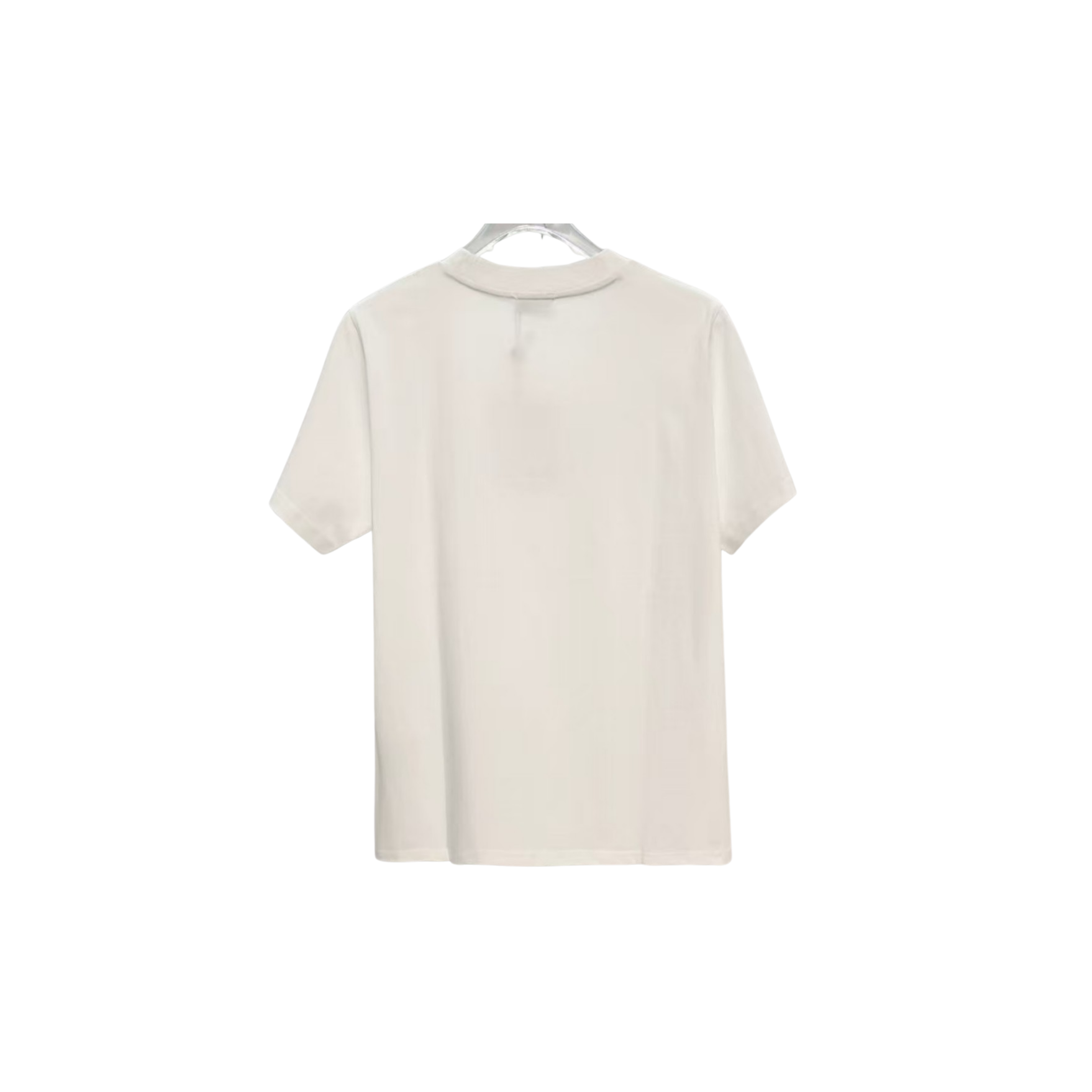 WearVista® T-shirt