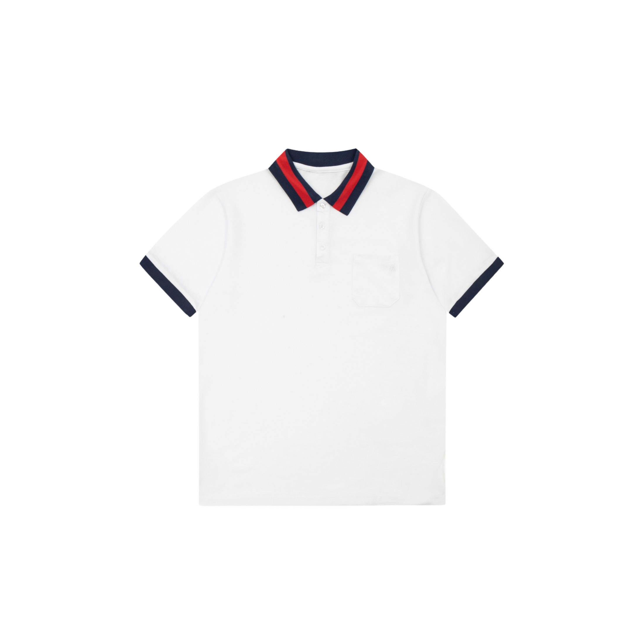 WearVista® T-Shirt