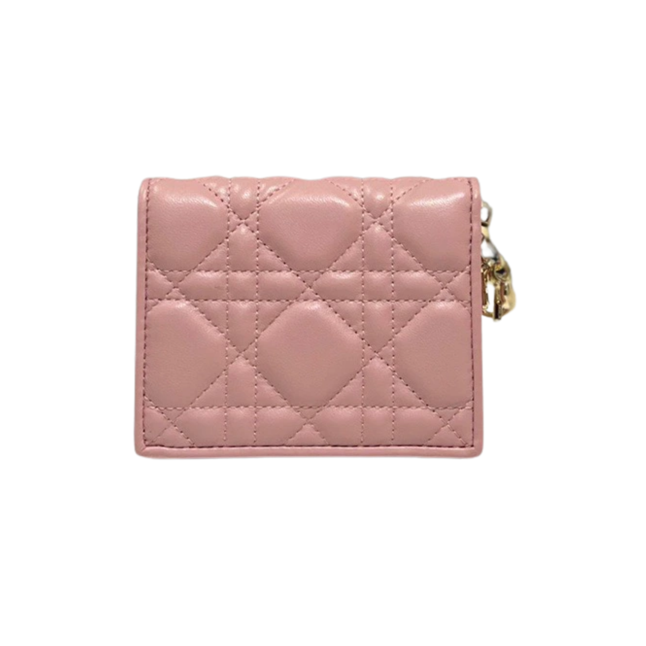 WearVista ®️ wallet