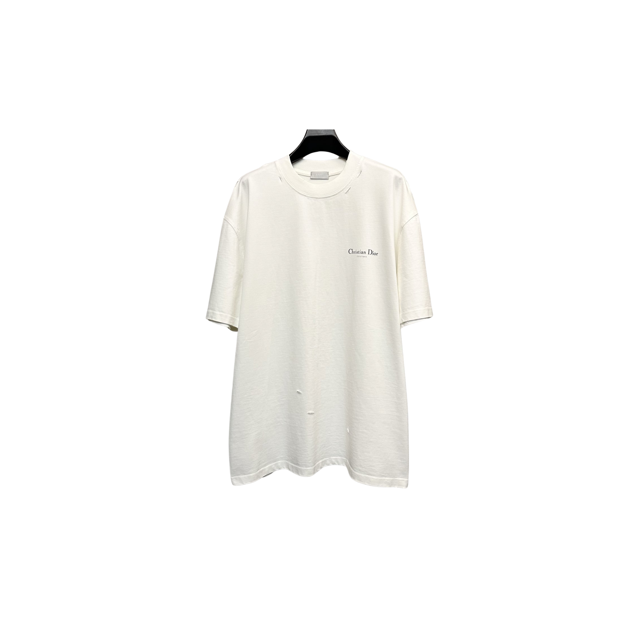 WearVista® T-Shirt
