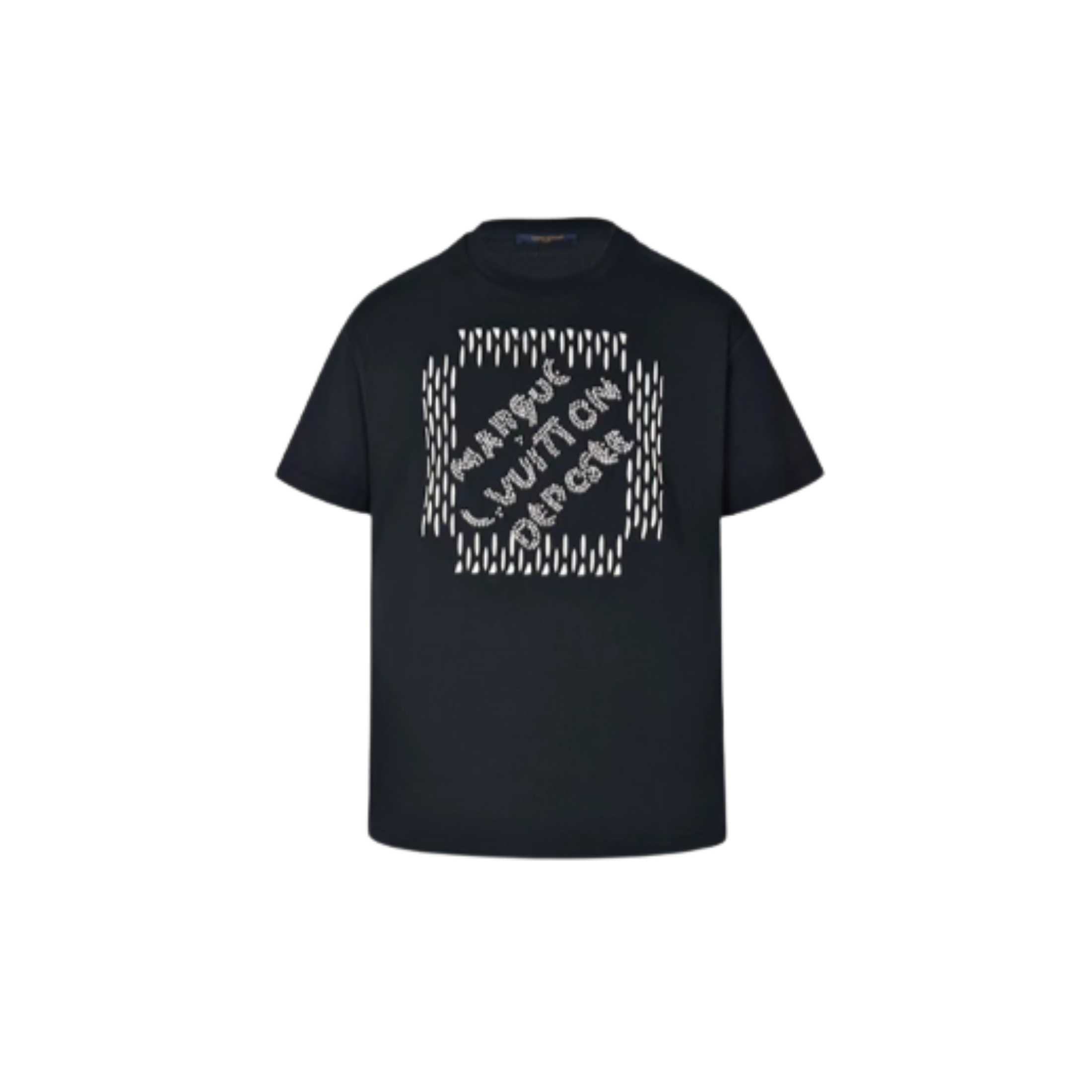 wearvista® T-Shirt