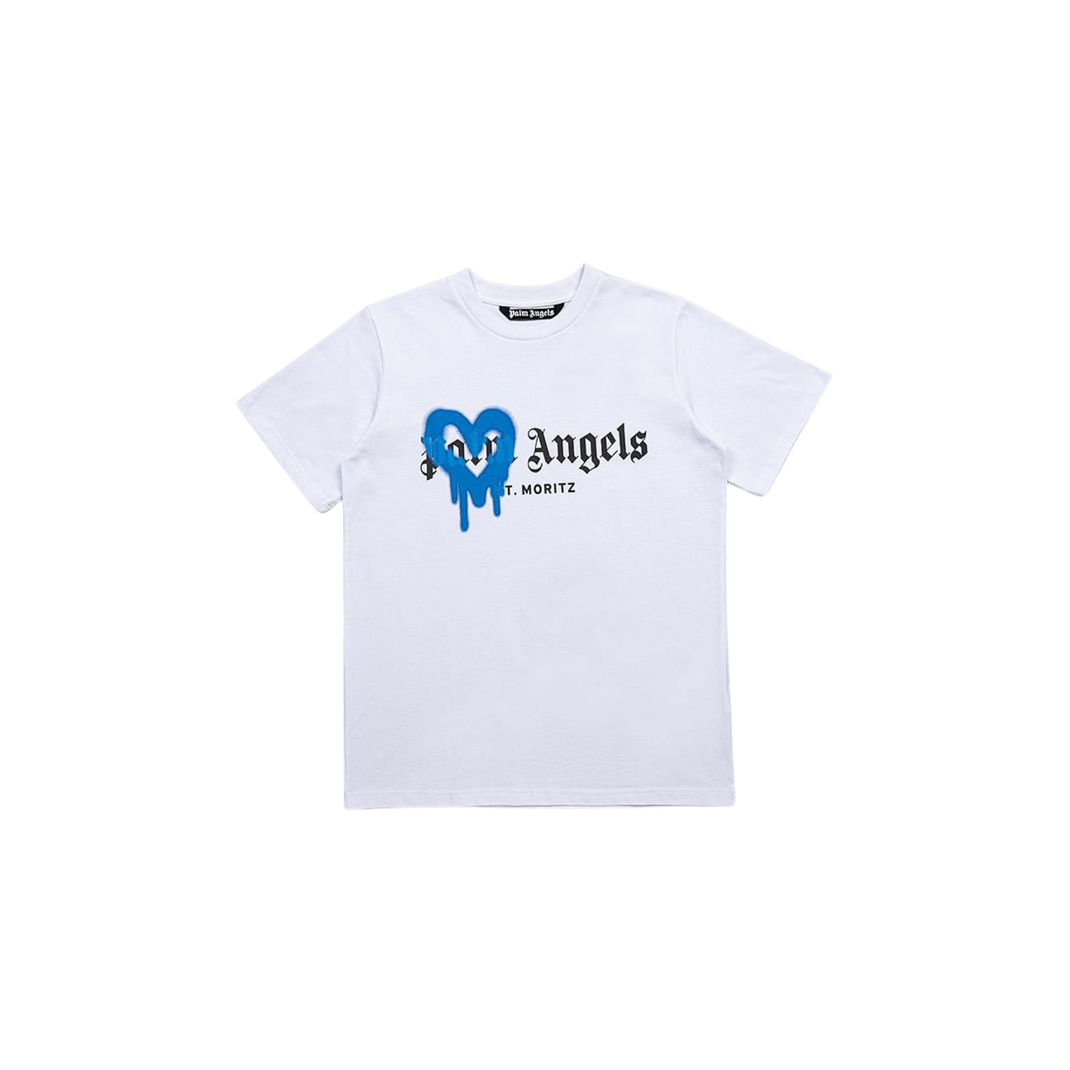 WearVista® T-Shirt