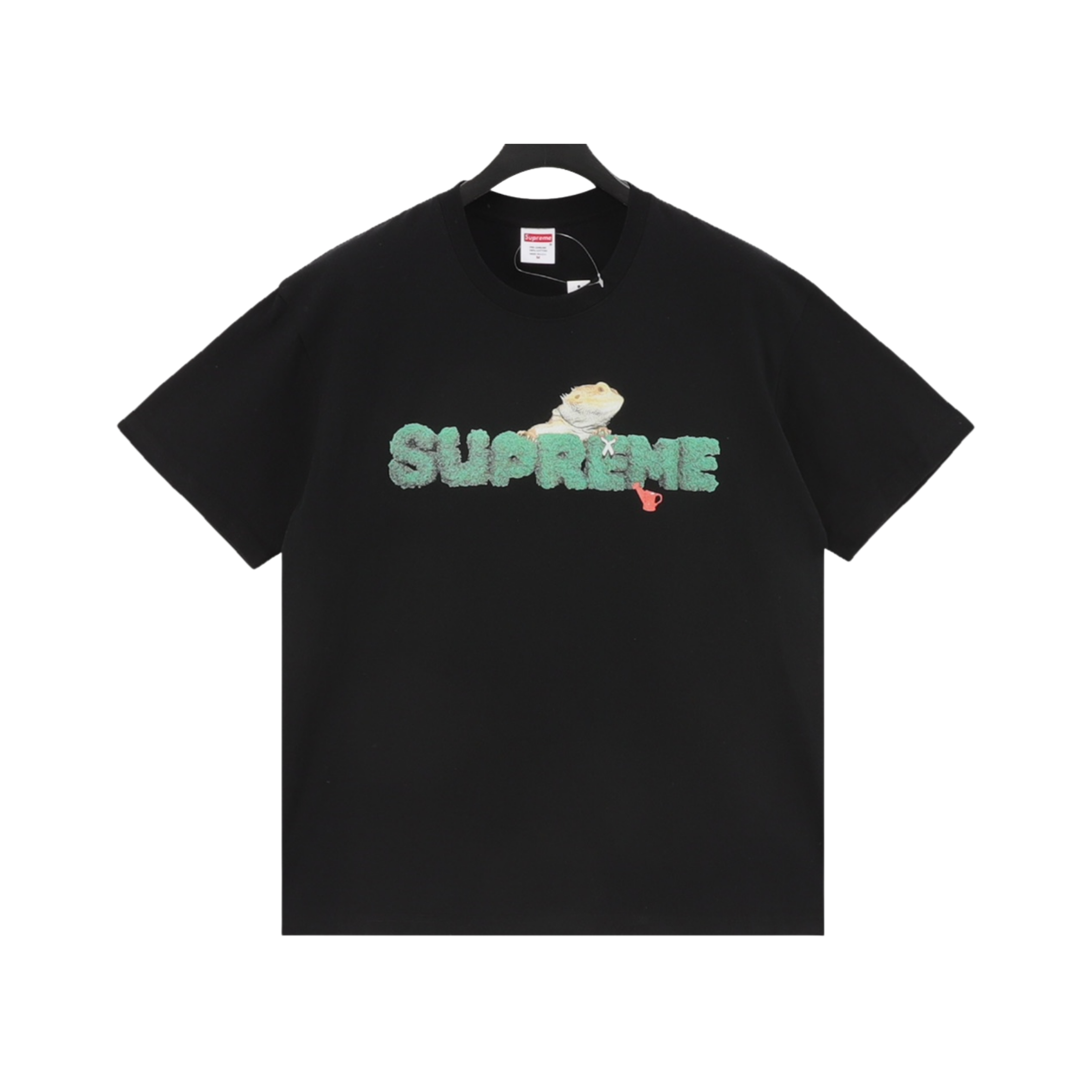 WearVista® T-Shirt