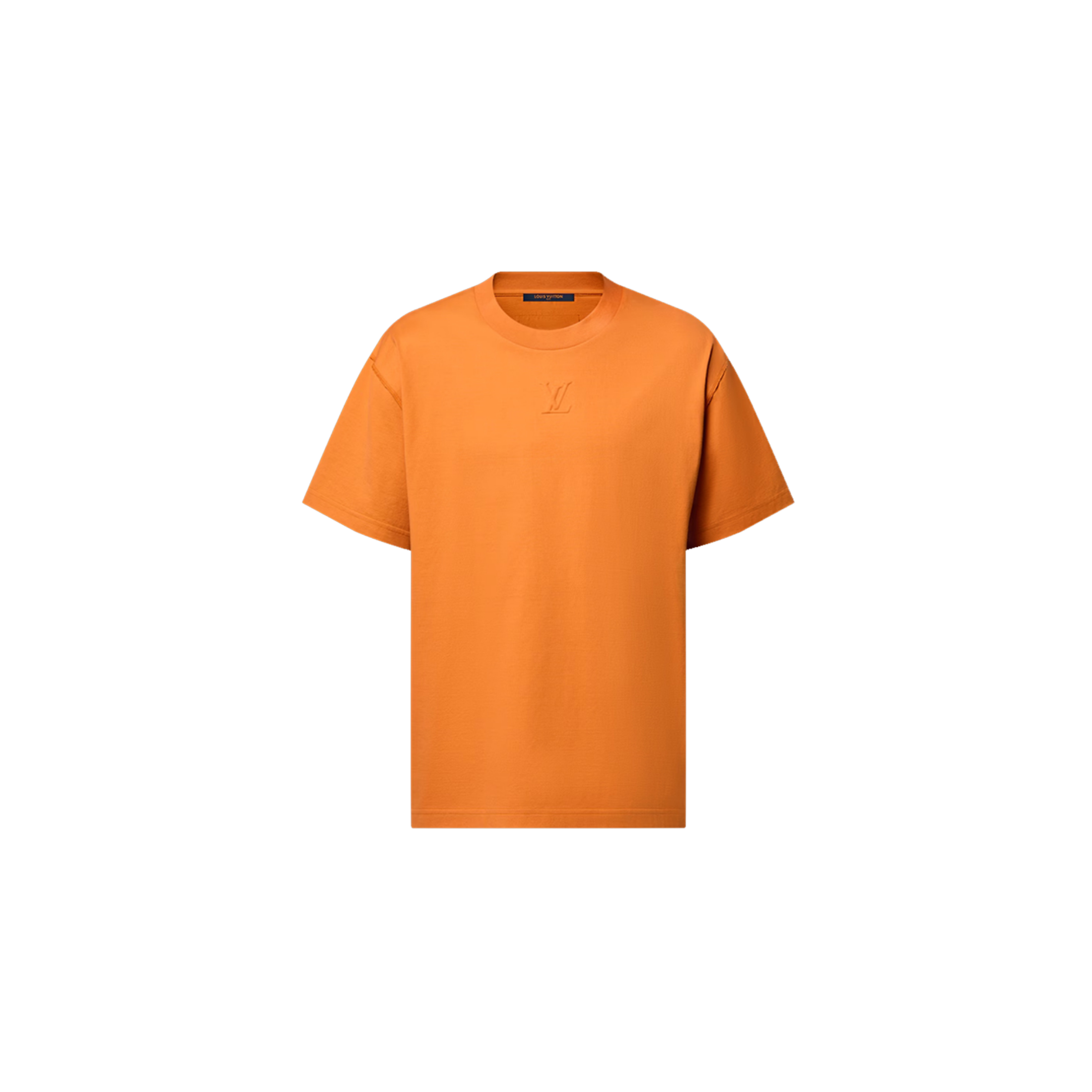 wearvista® T-Shirt