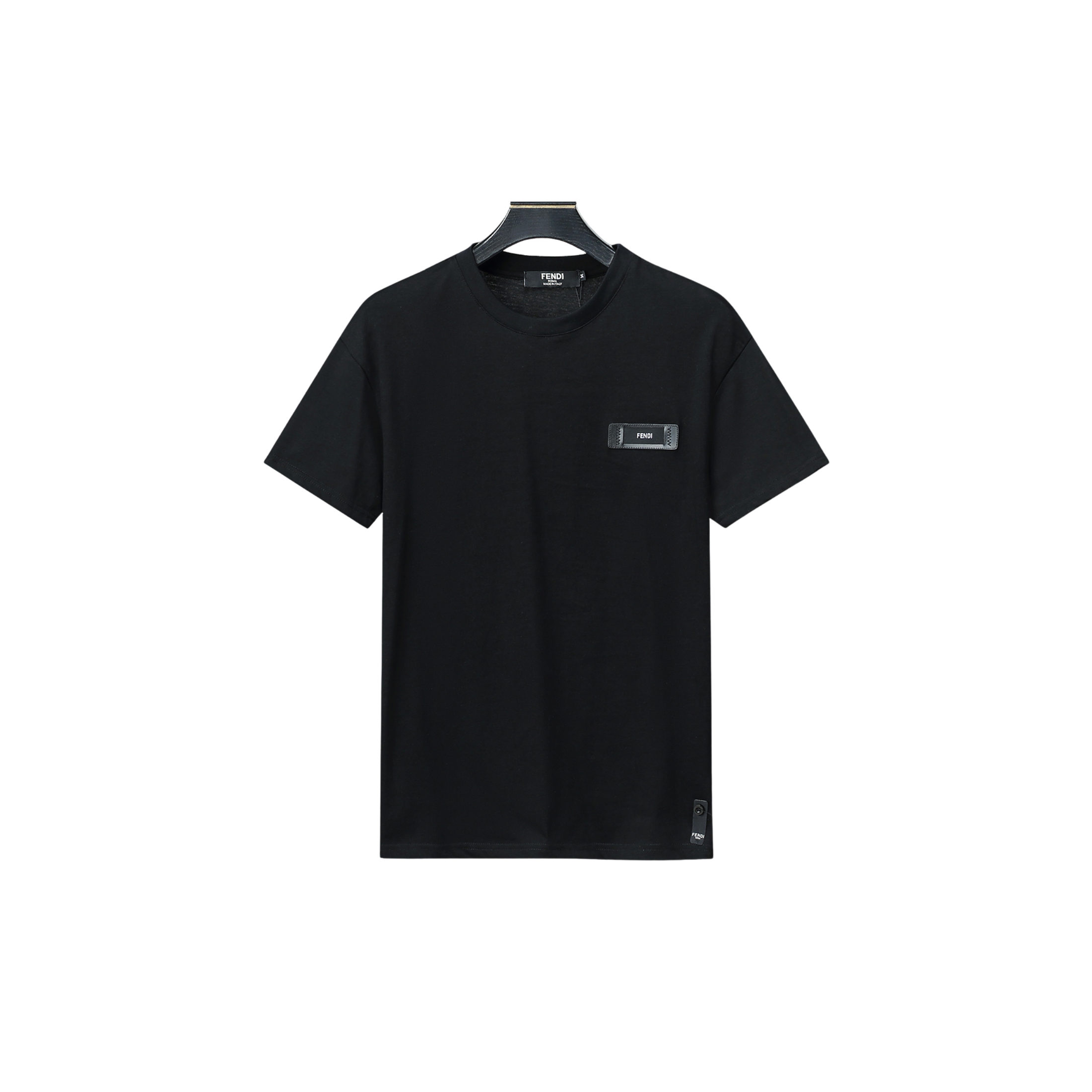 Wearvista® T-Shirt