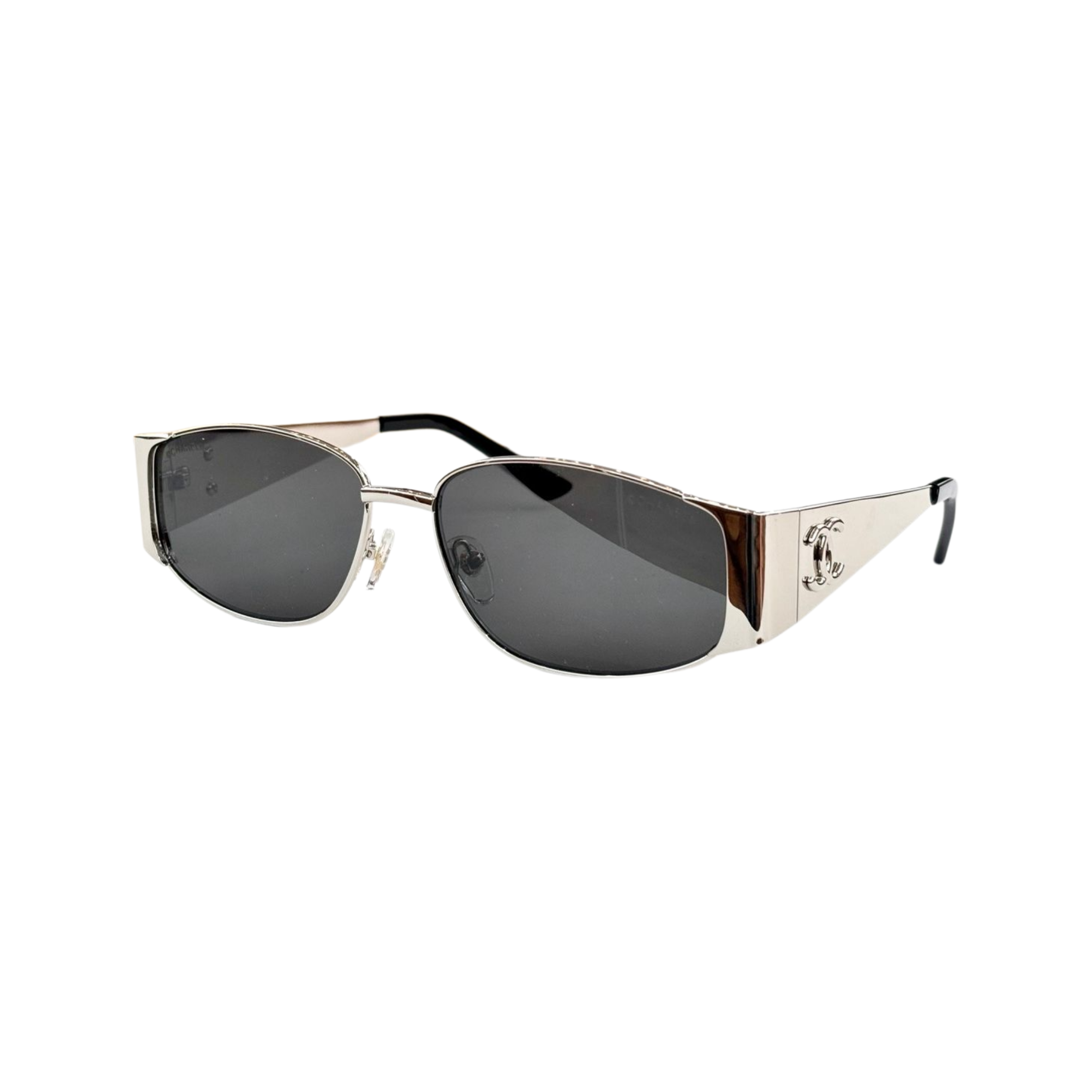 WearVista® Glasses