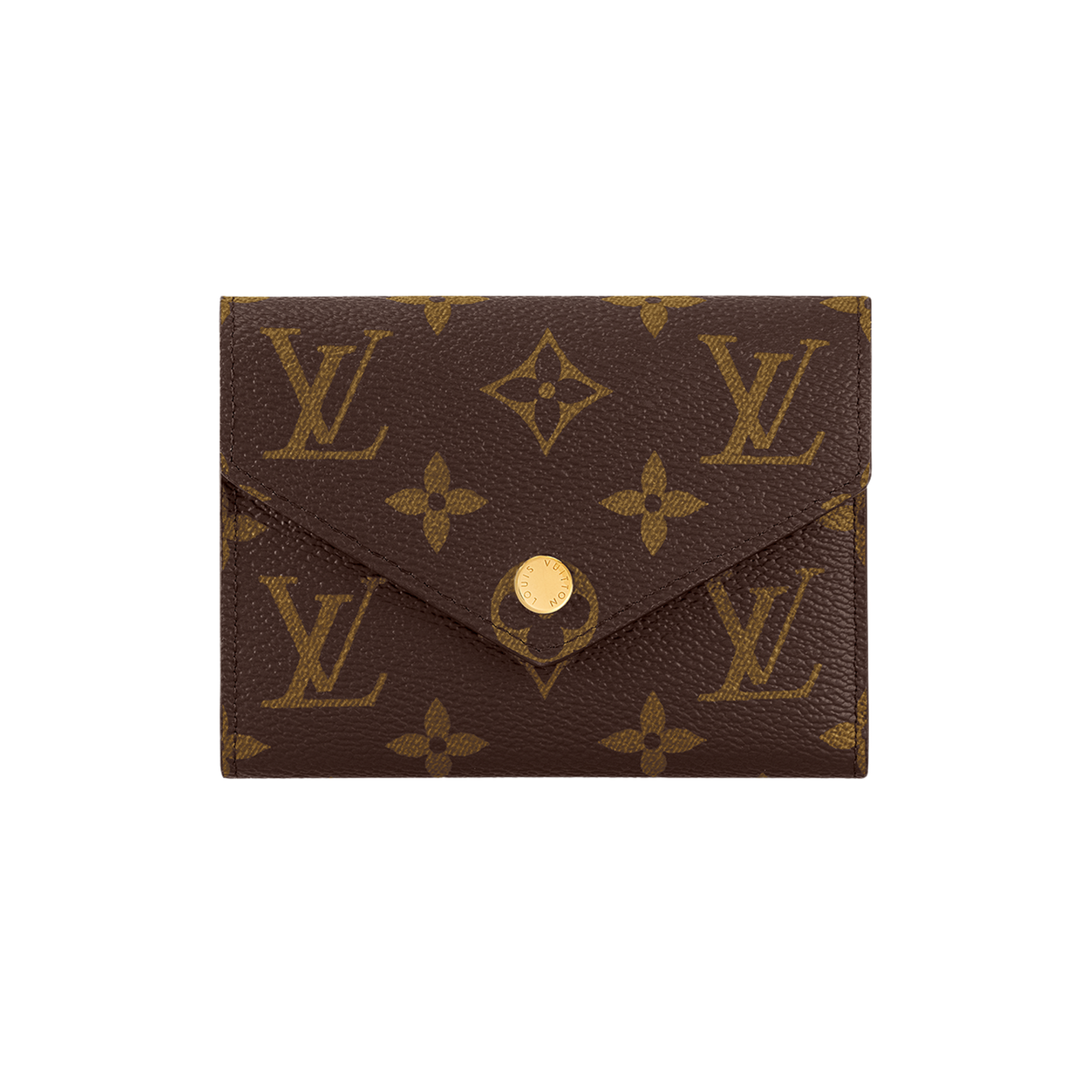 WearVista ®️ wallet