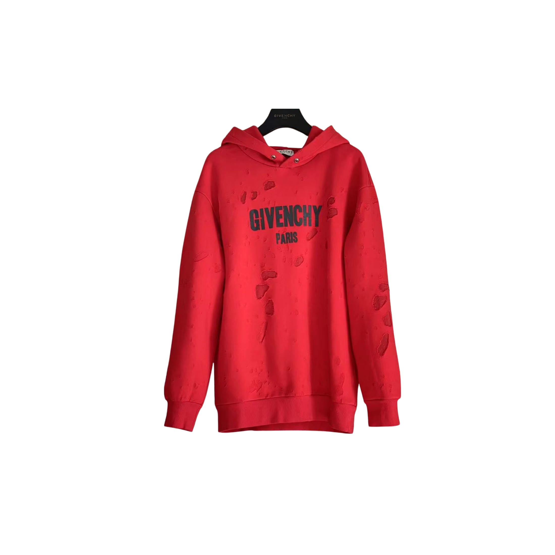 WearVista® Hoodie