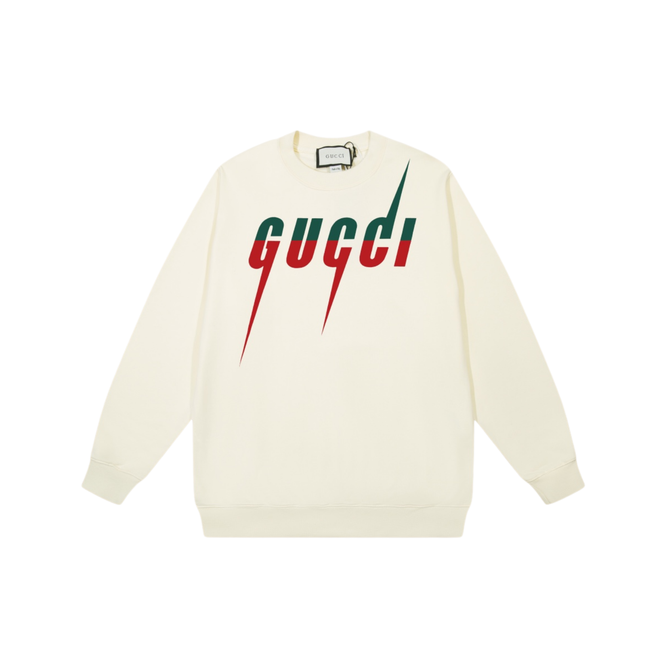 WearVista® Sweater