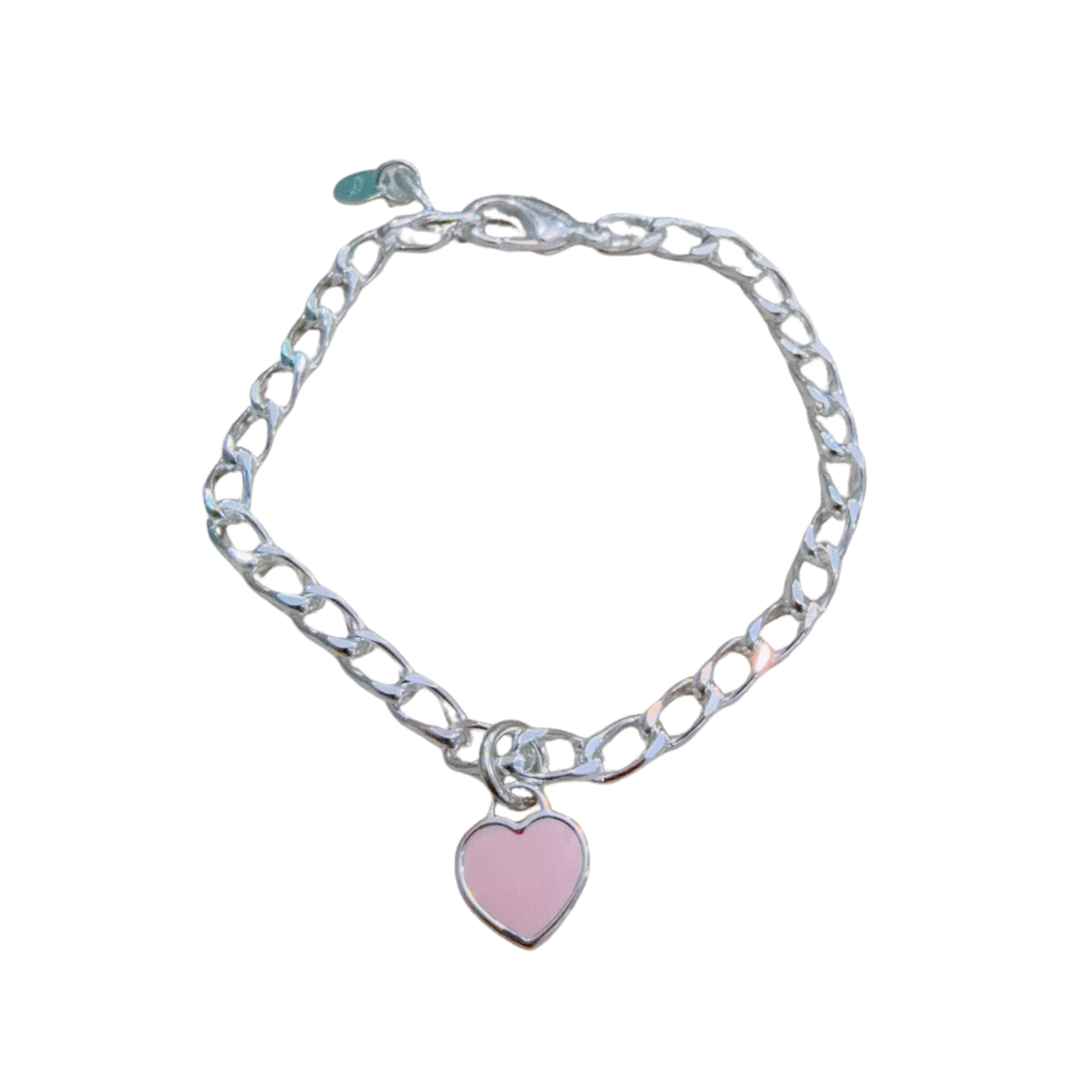 WearVista® Jewellery
