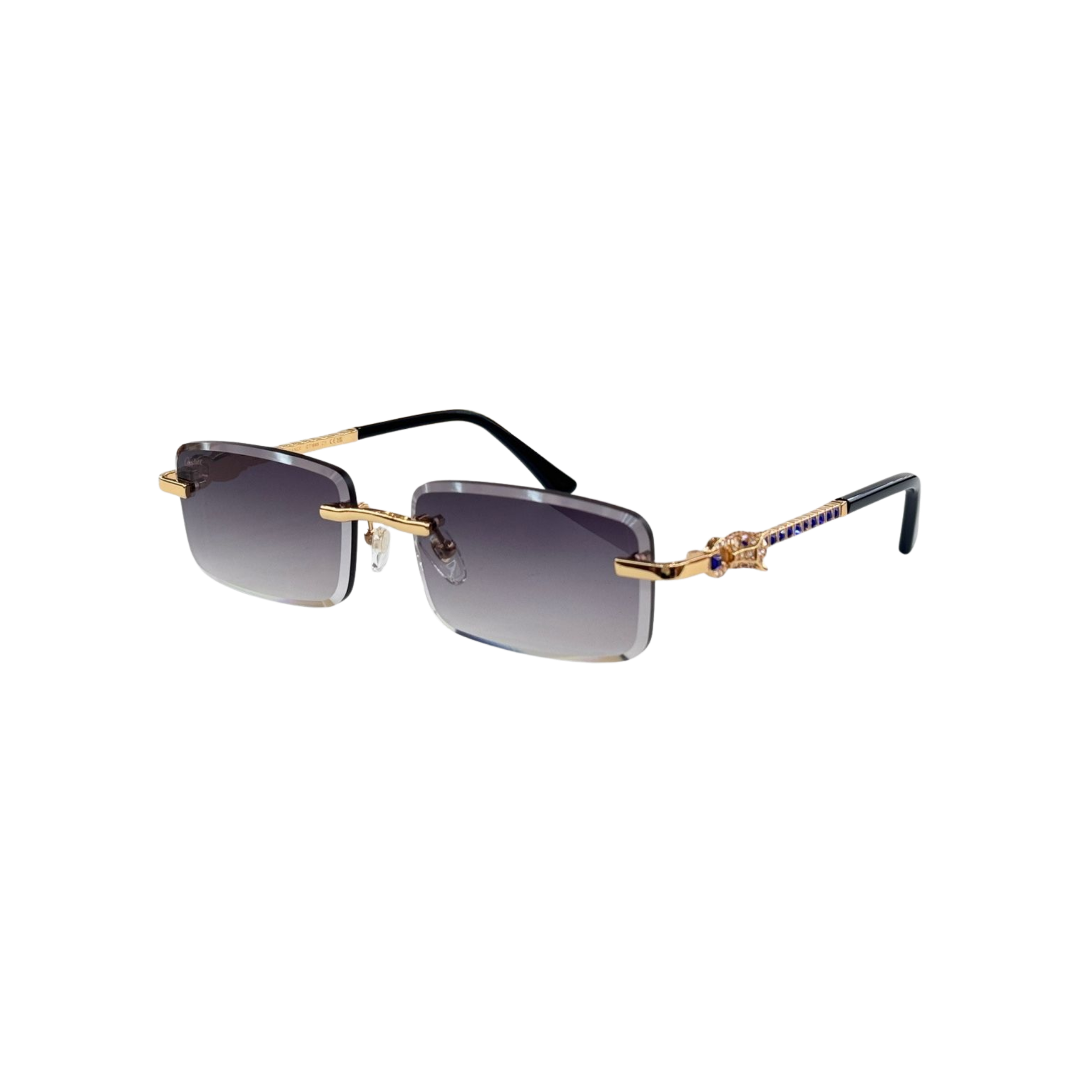 WearVista®️ Glasses