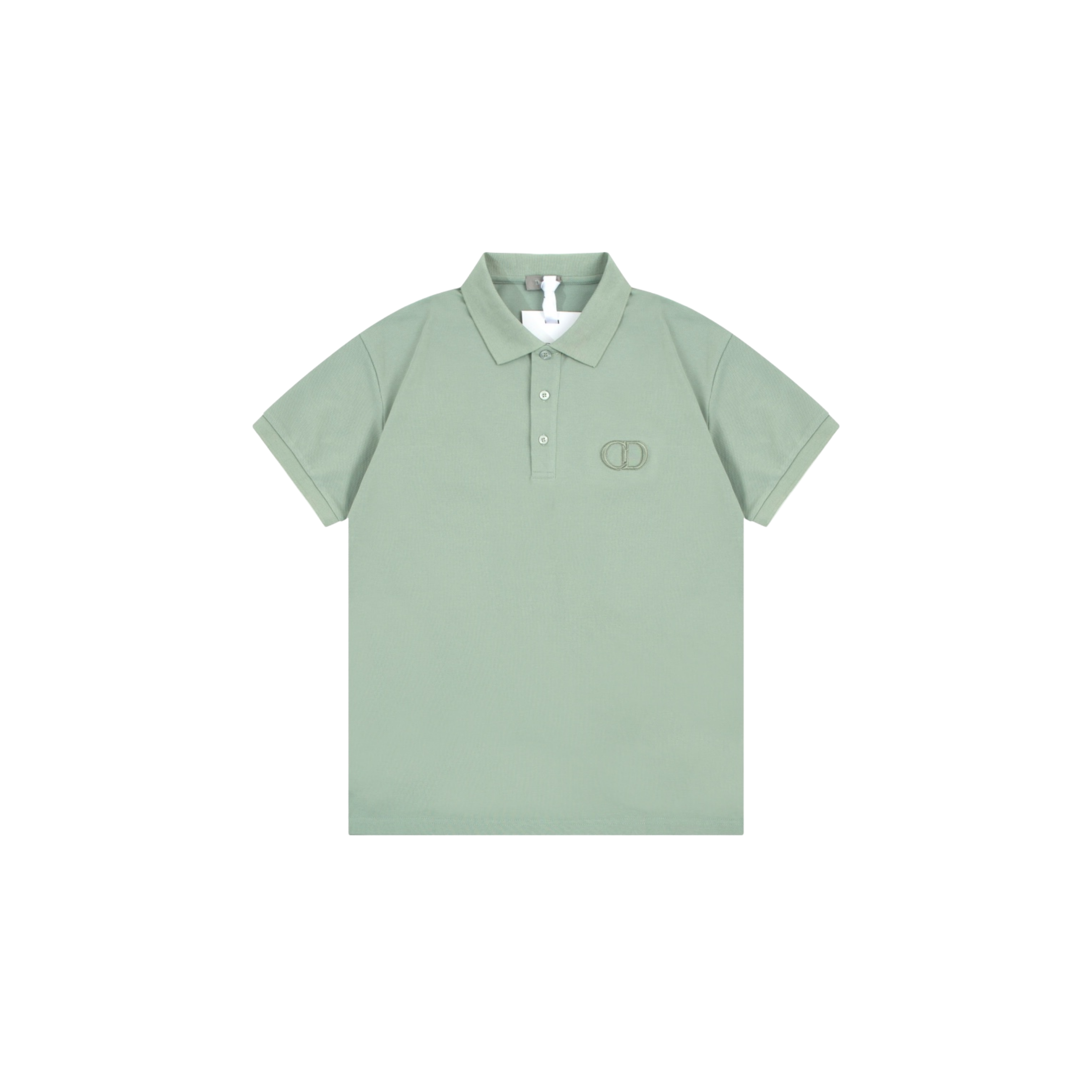 WearVista® T-Shirt