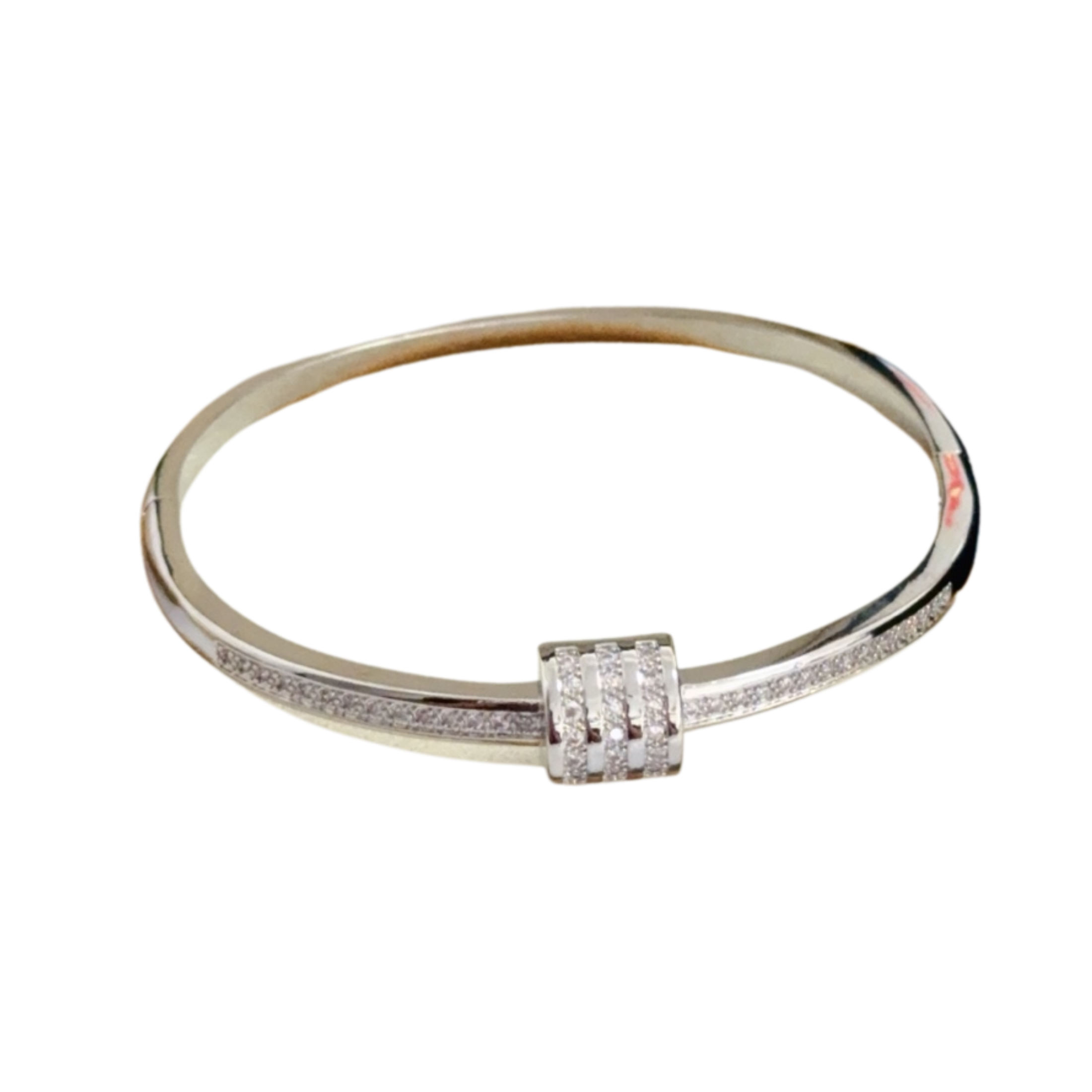WearVista® Jewellery