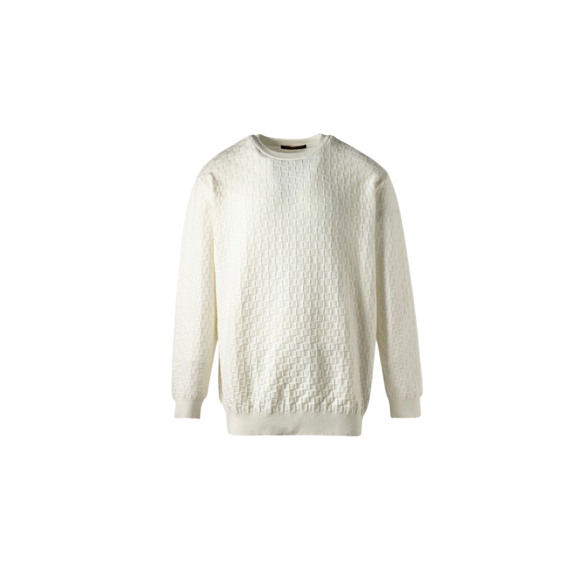 WearVista® Sweater