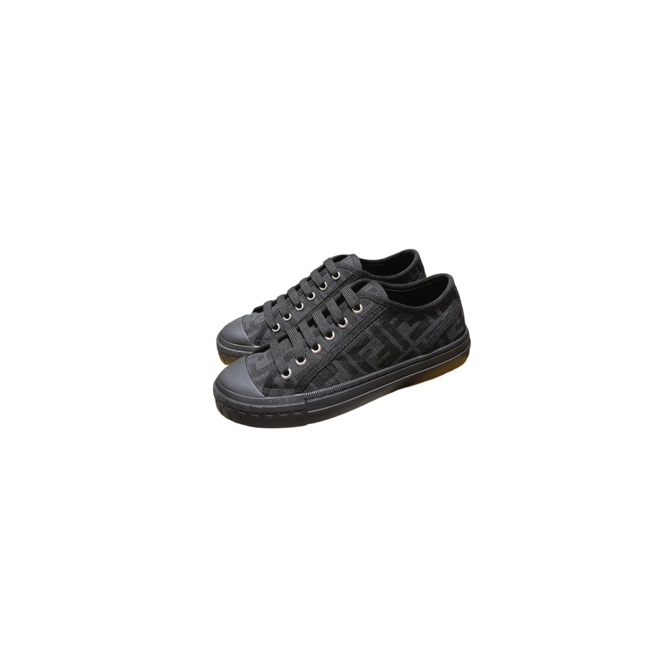 WearVista® Sneaker