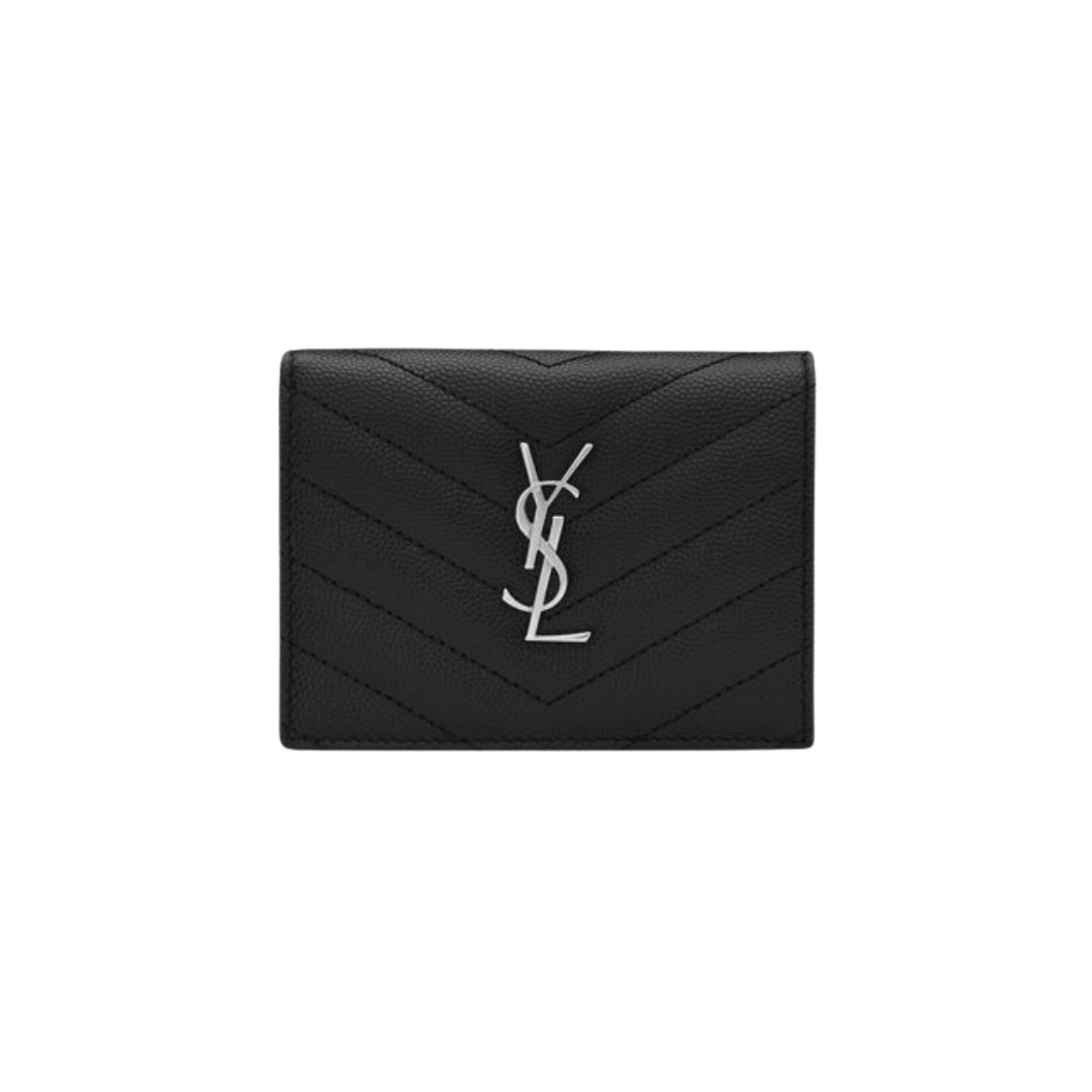 WearVista ®️ wallet
