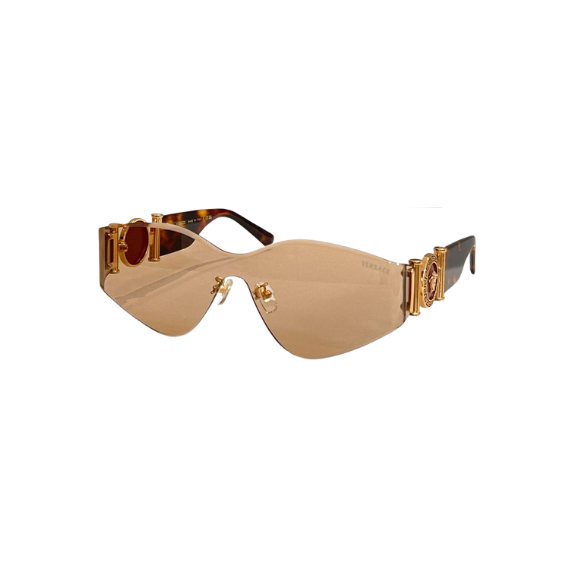 WearVista®️ Glasses