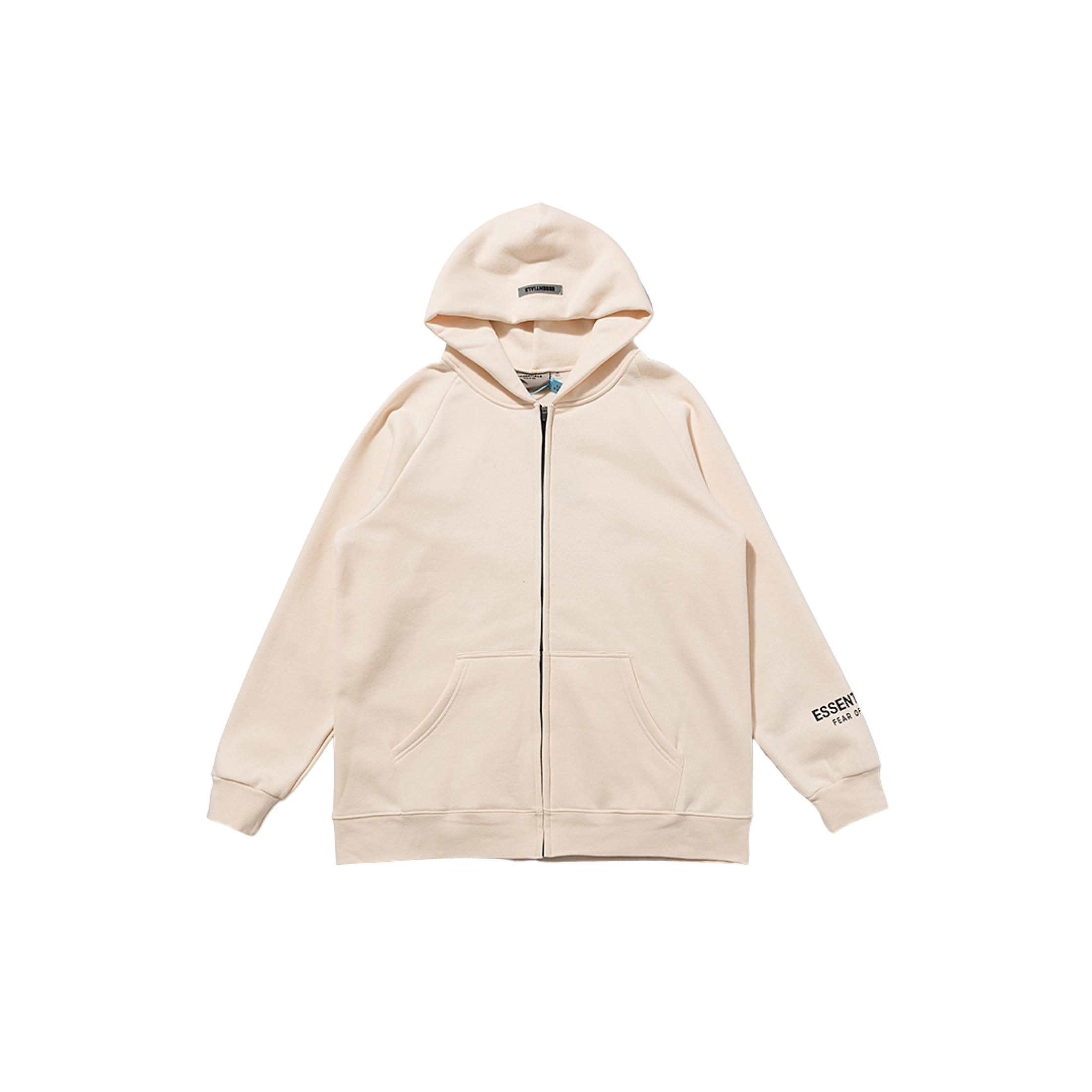 WearVista® Hoodie