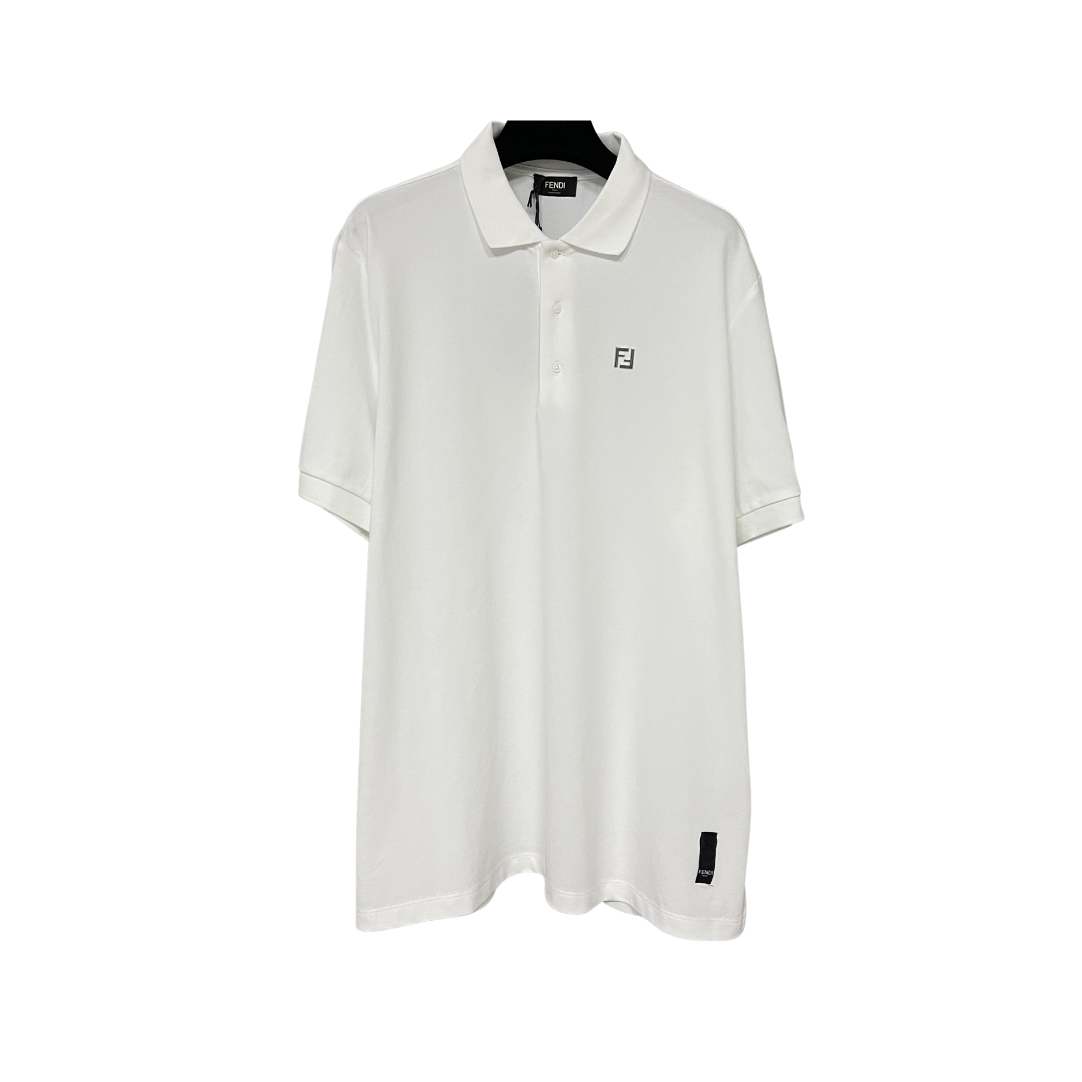 Wearvista® T-Shirt