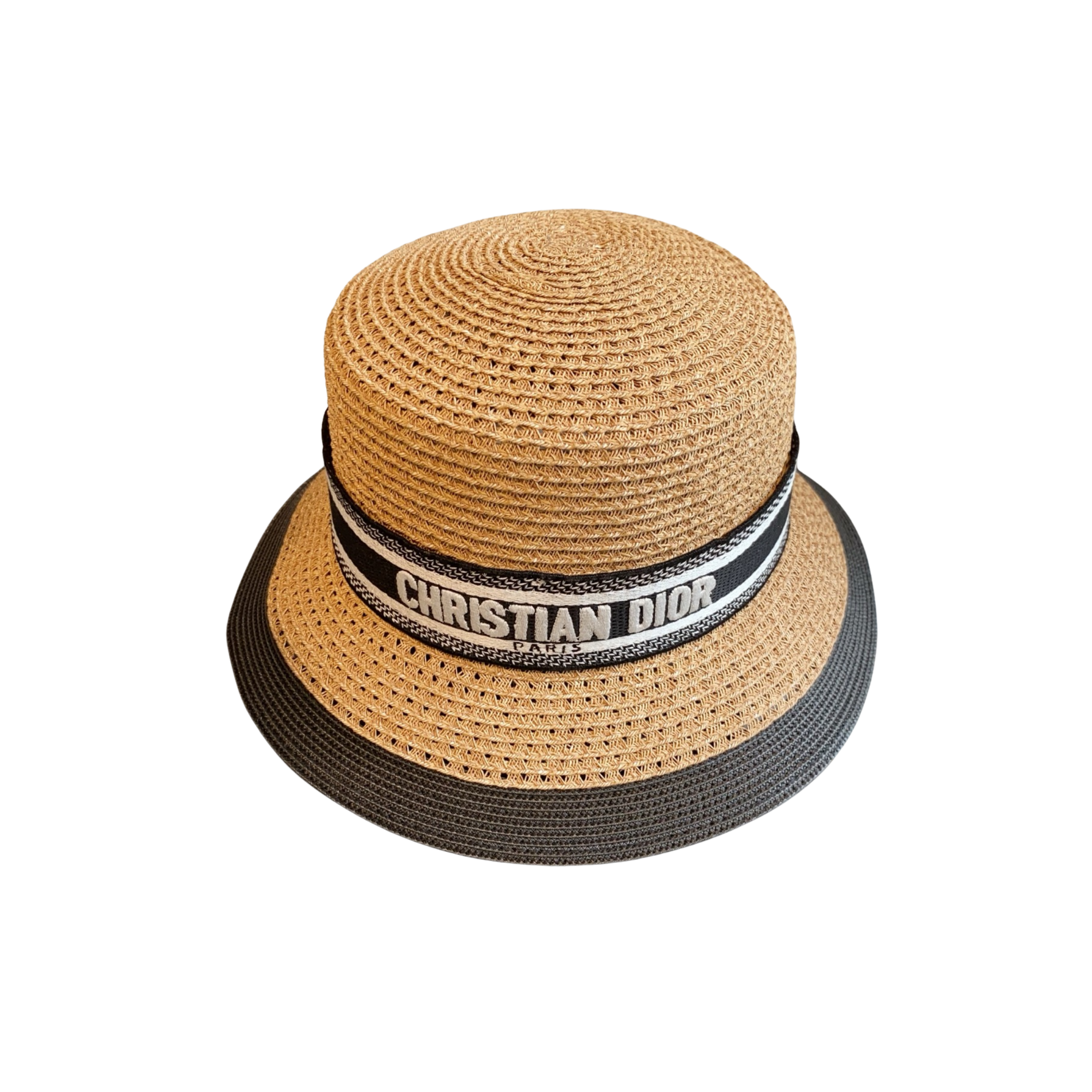 WearVista ®️ Hat