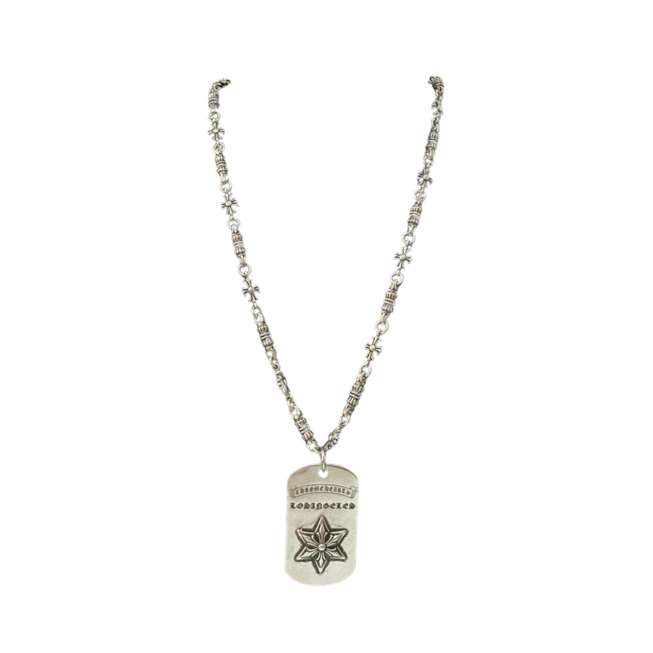 WearVista® Jewellery