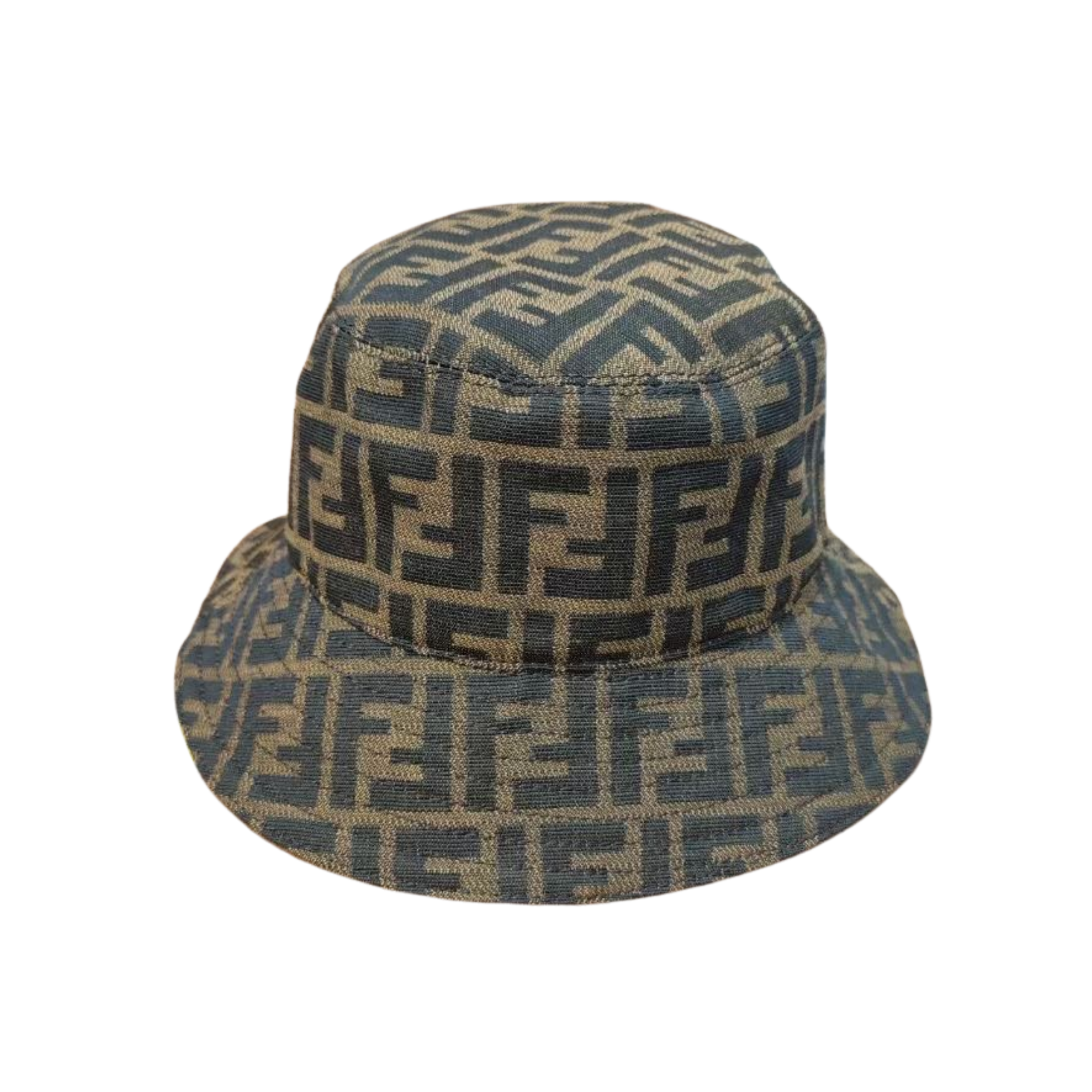 WearVista ®️ Hat