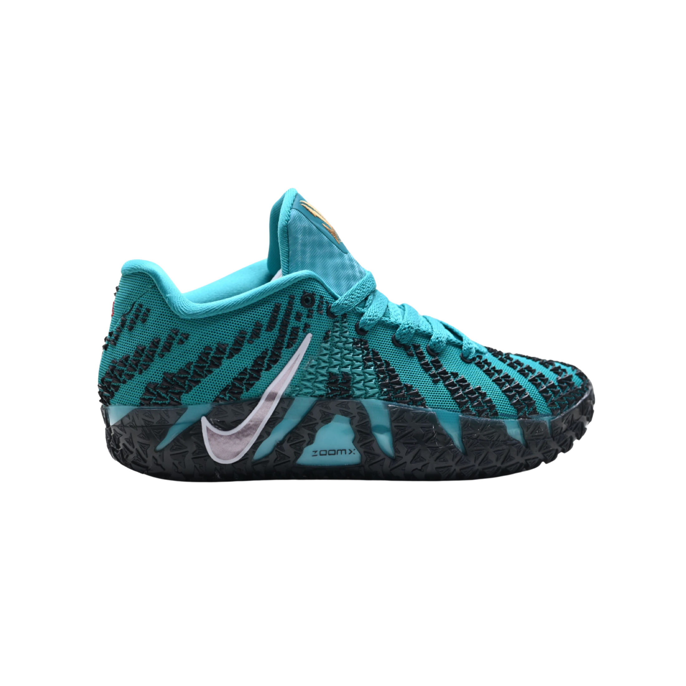 WearVista® Sneaker