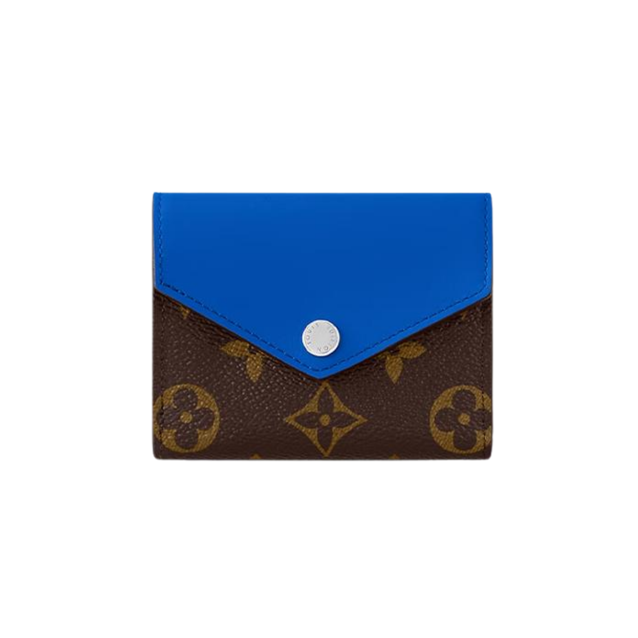 WearVista ®️ wallet