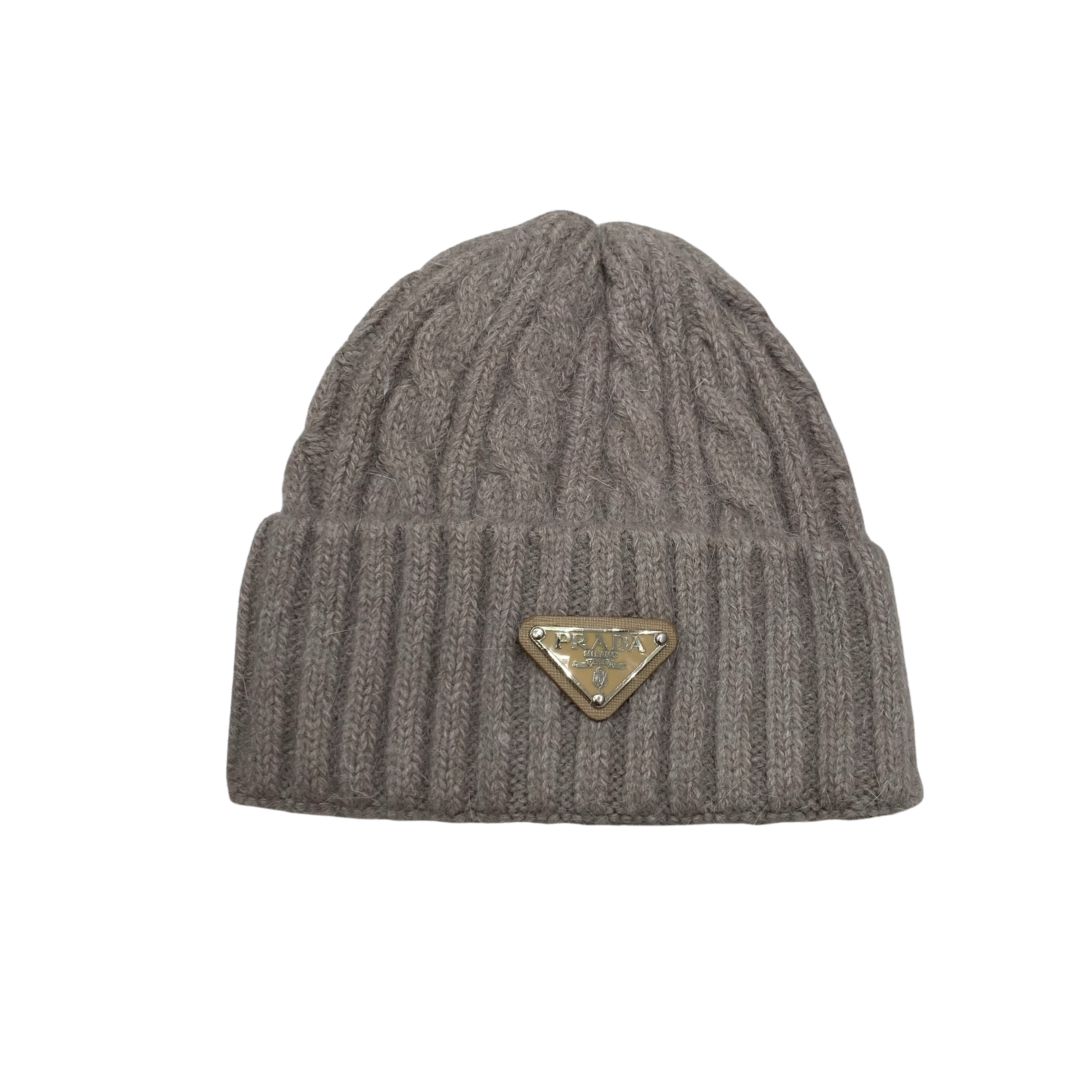 WearVista® Beanie