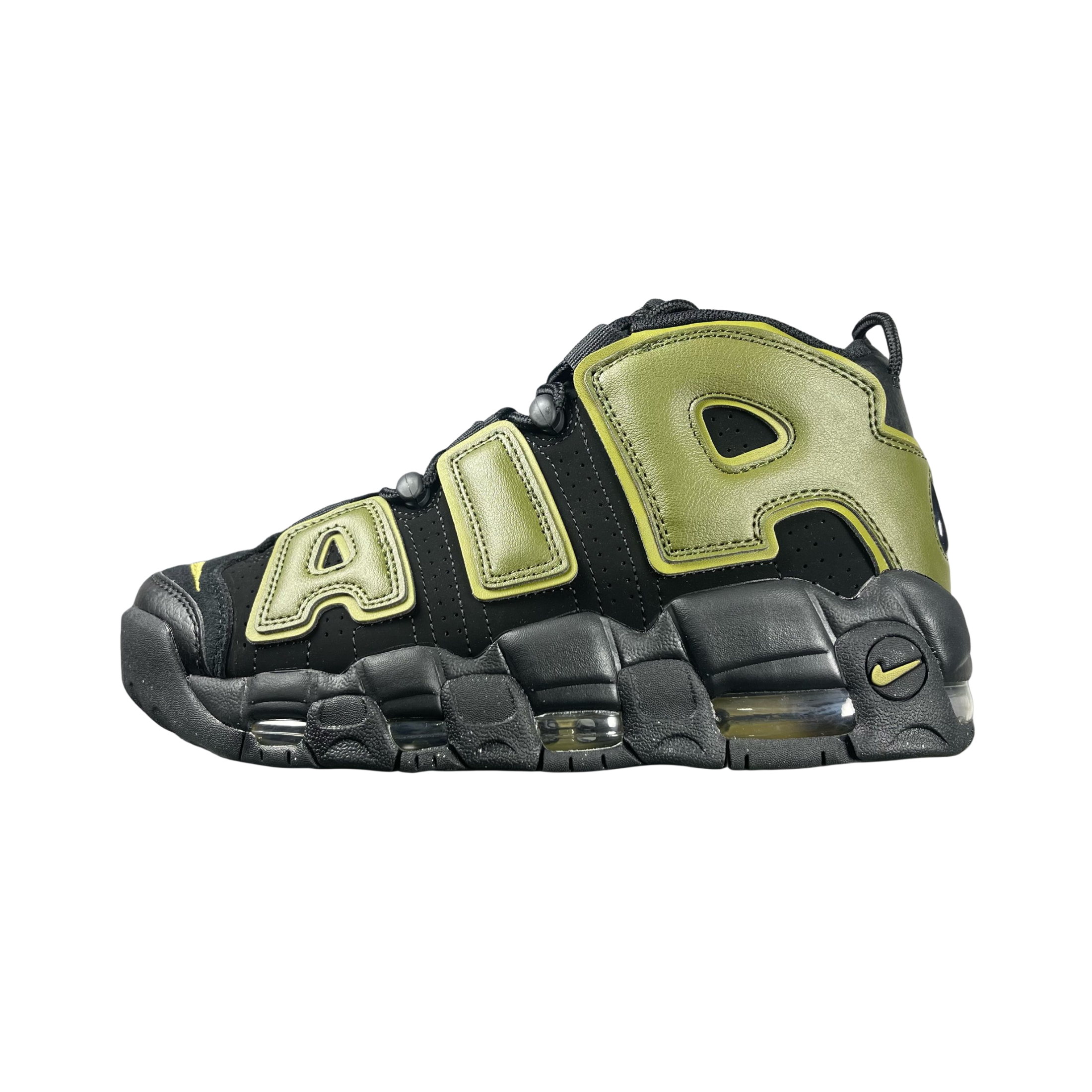 WearVista® Sneaker