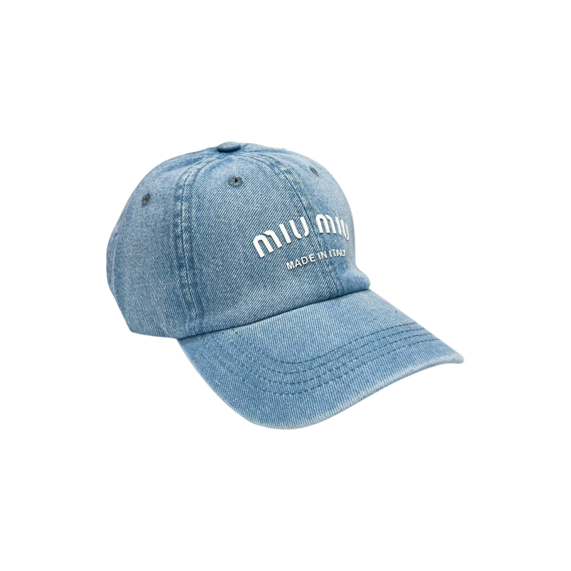 WearVista ®️ Hat