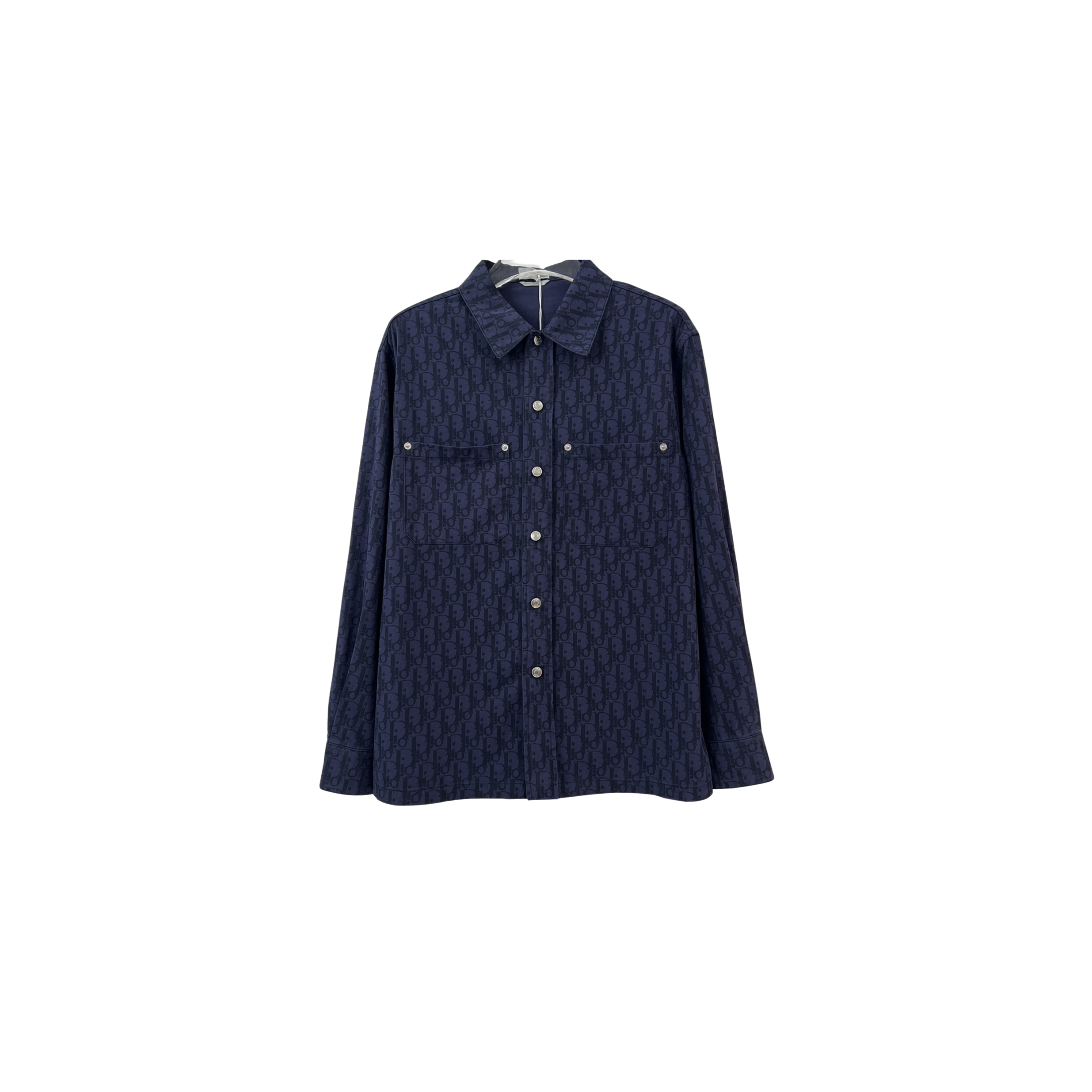 WearVista® T-Shirt