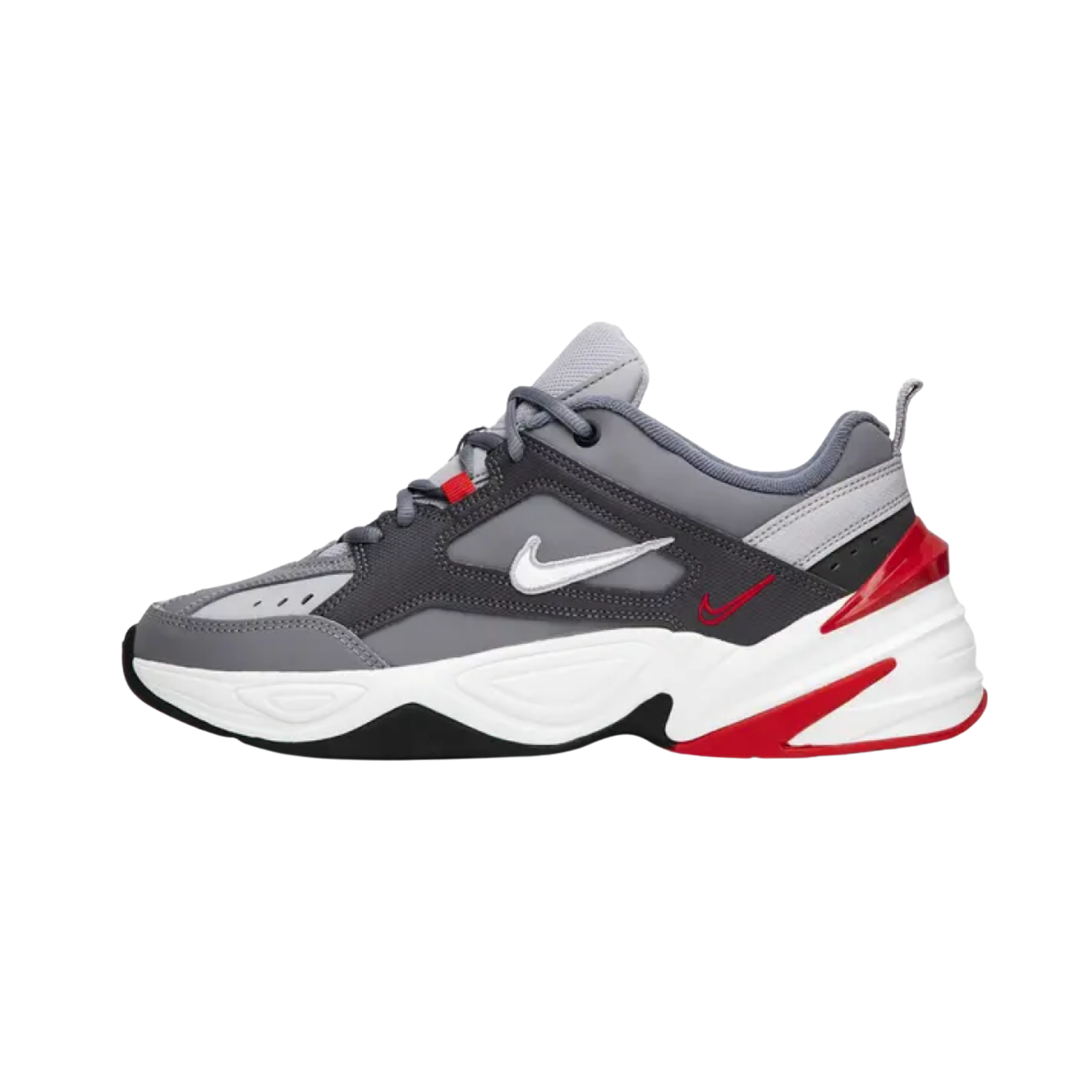 WearVista® Sneaker