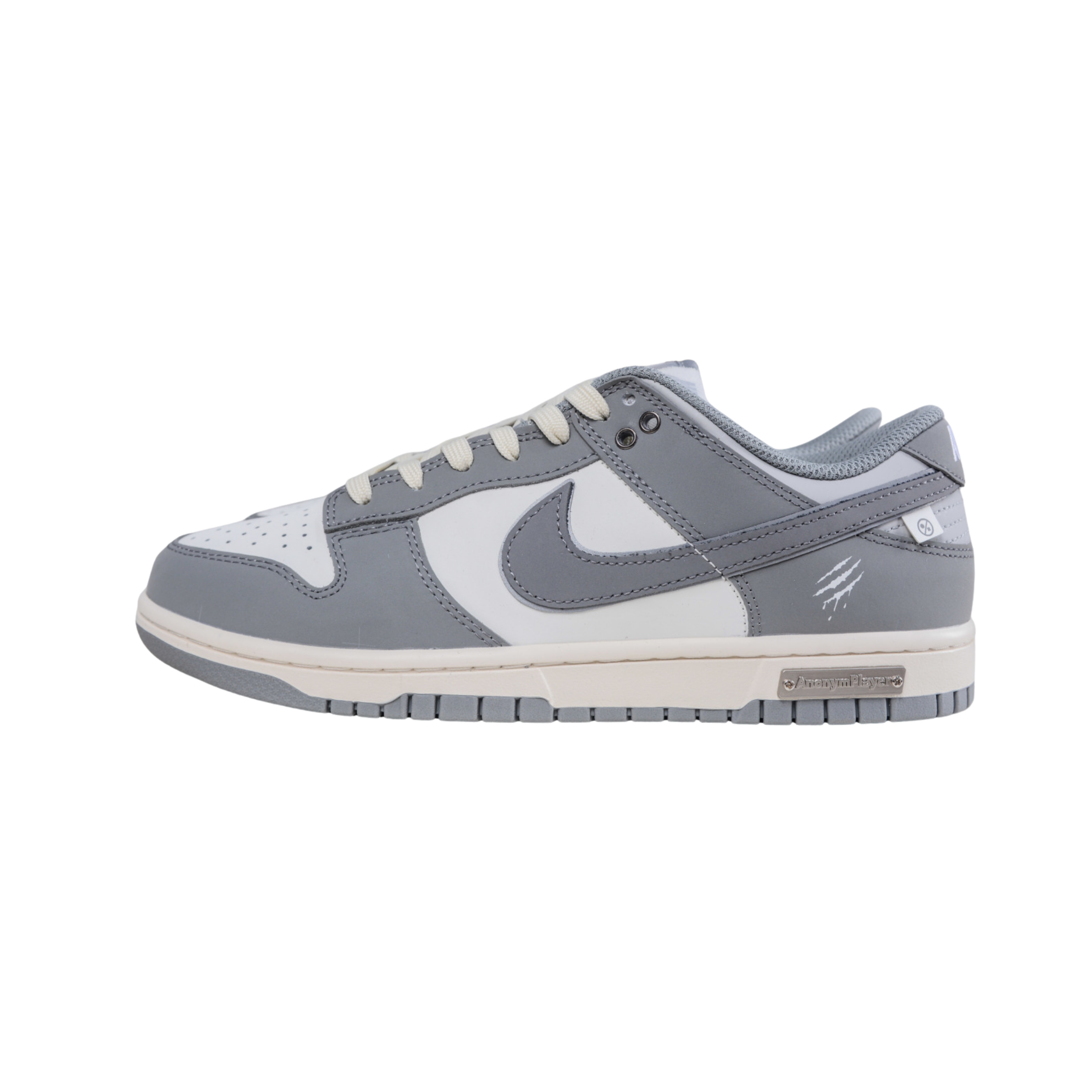 WearVista® Sneaker