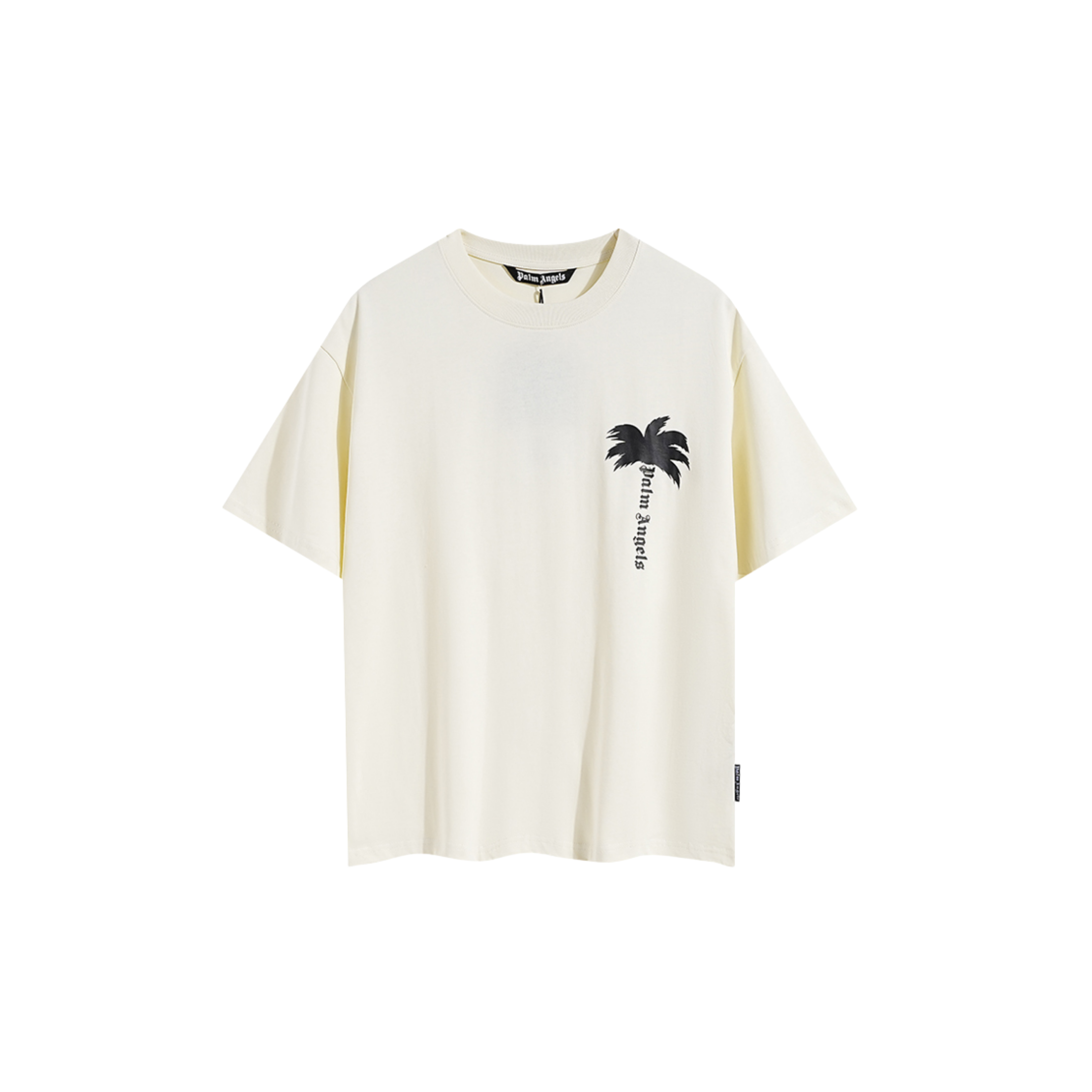 WearVista® T-Shirt